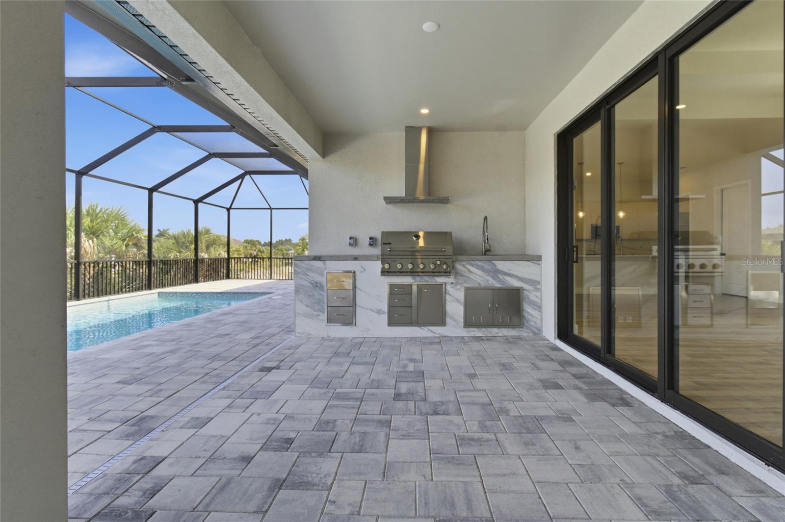 Image 54 of 62 For 14192 Fort Myers Avenue