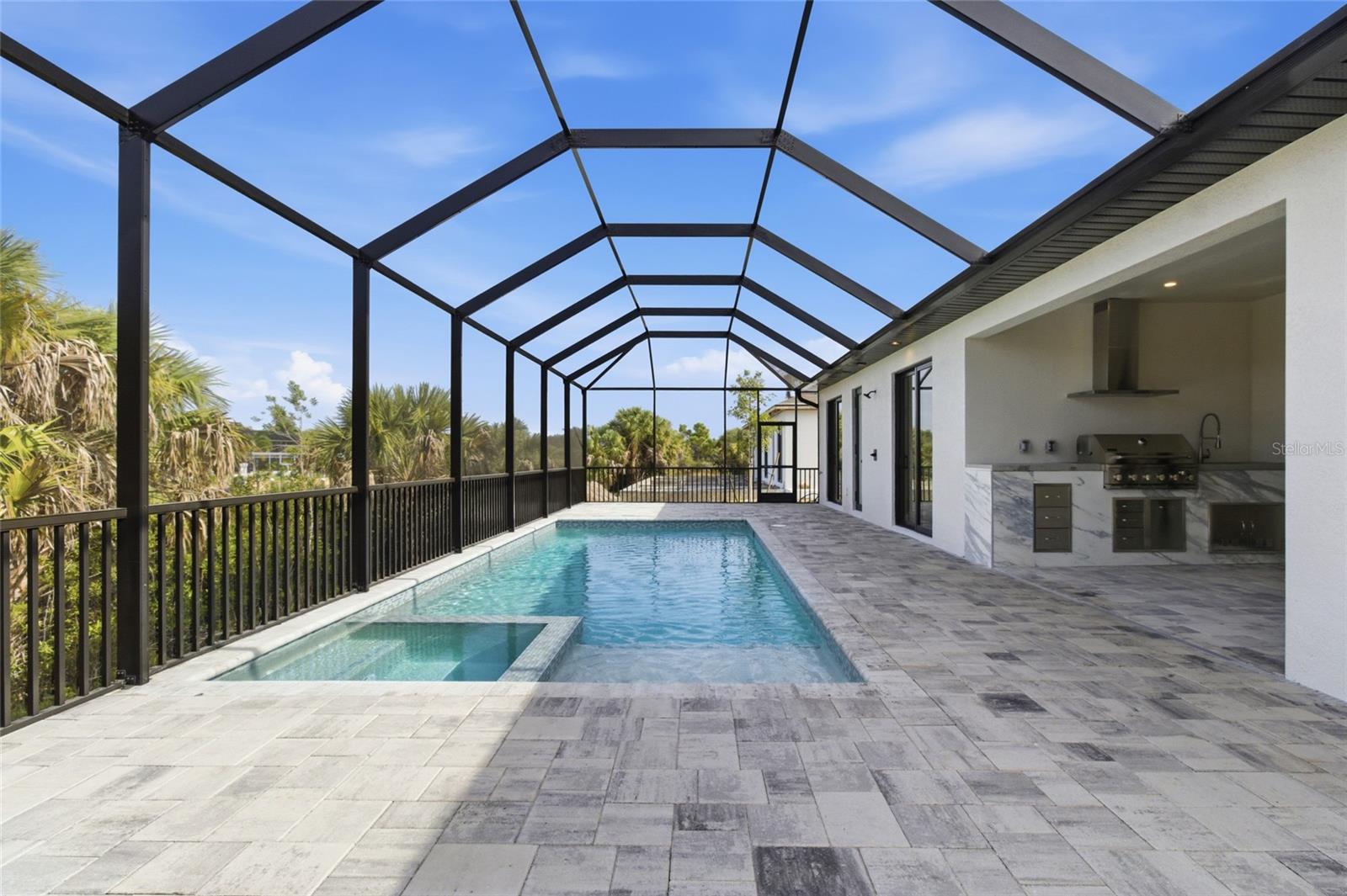 Image 55 of 62 For 14192 Fort Myers Avenue