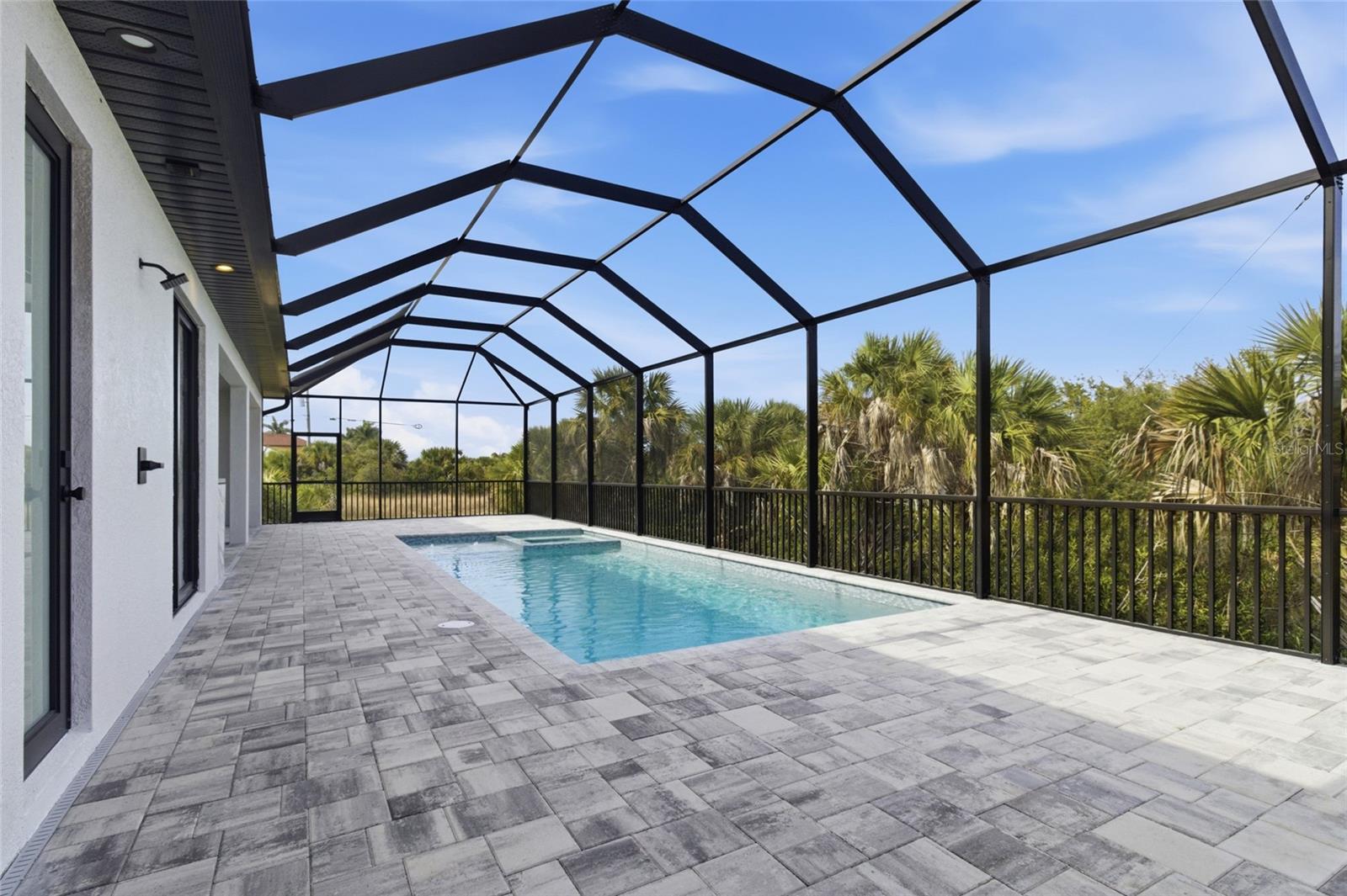 Image 56 of 62 For 14192 Fort Myers Avenue