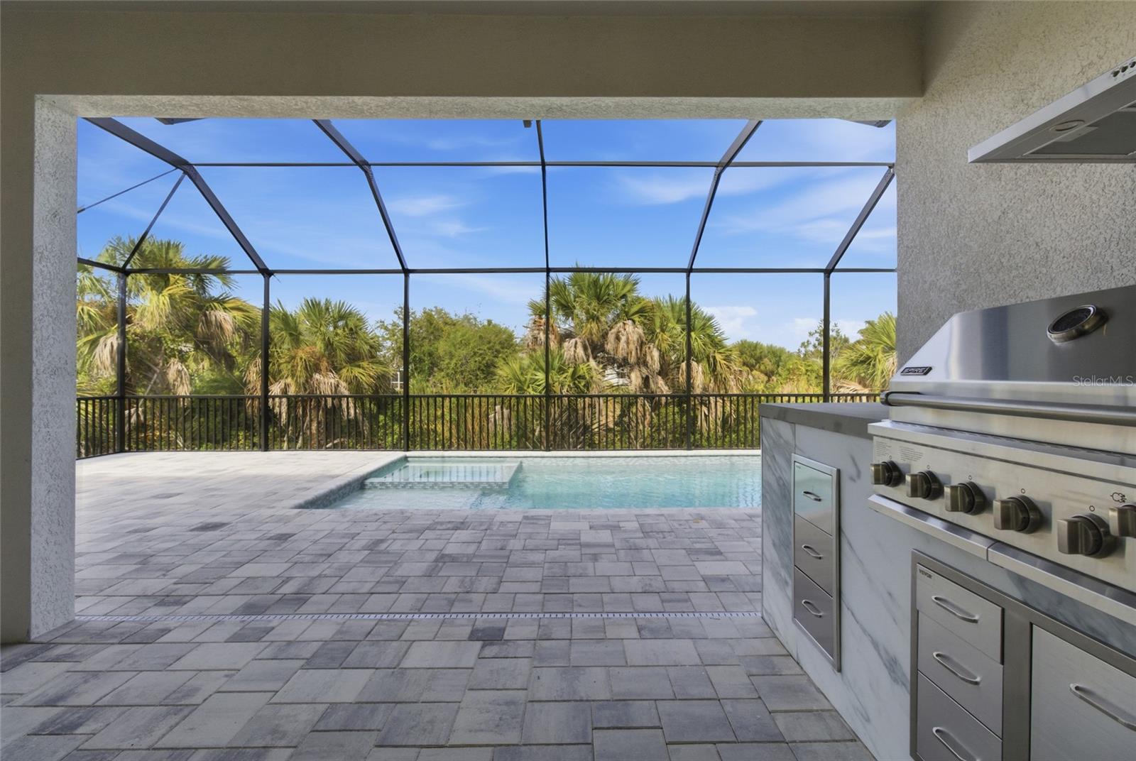 Image 57 of 62 For 14192 Fort Myers Avenue