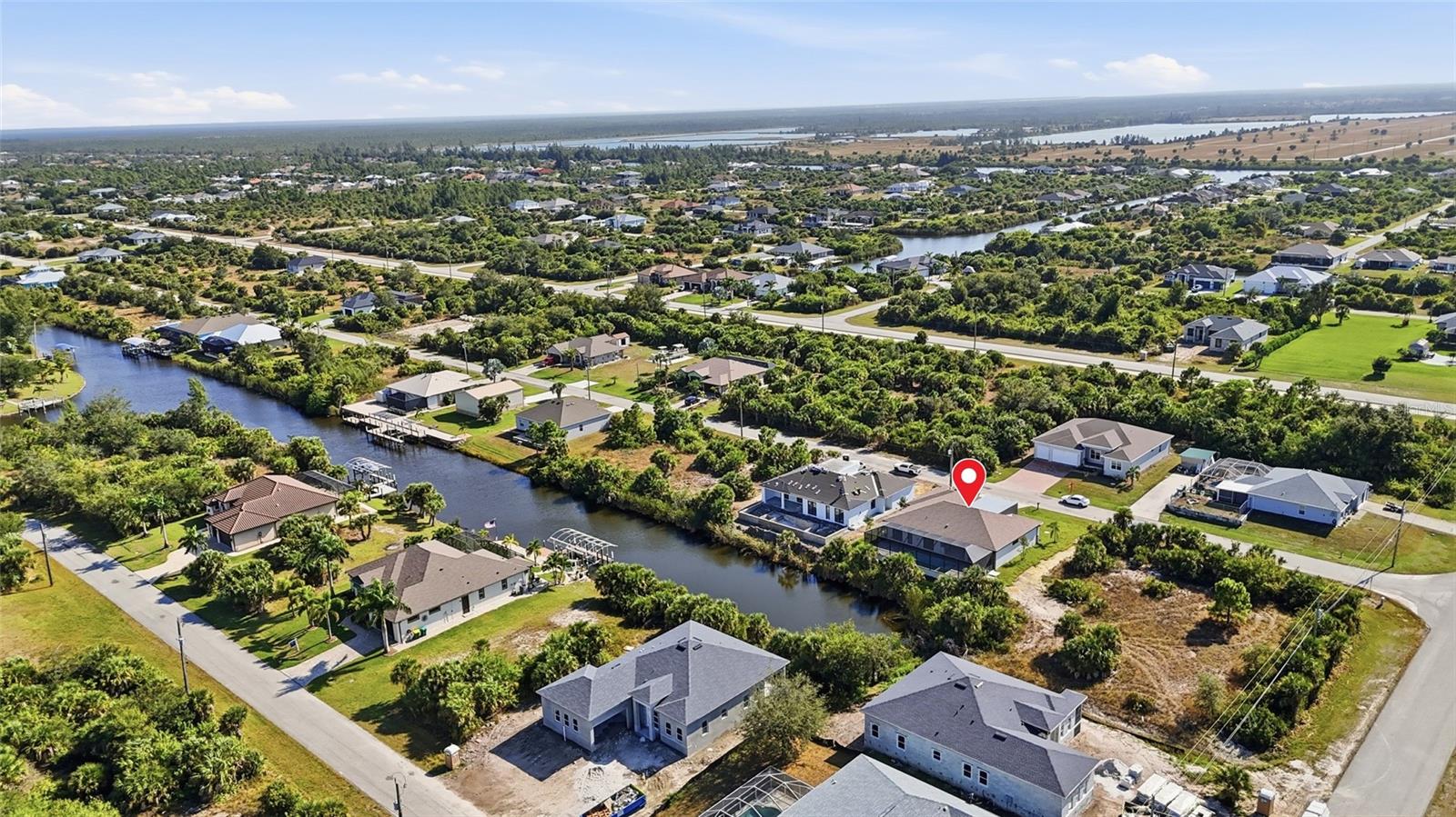 Image 59 of 62 For 14192 Fort Myers Avenue