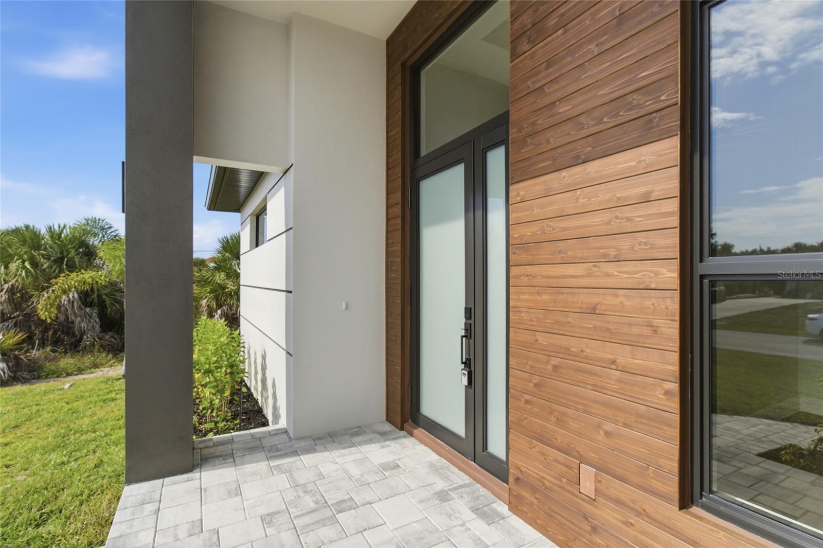 Image 6 of 62 For 14192 Fort Myers Avenue