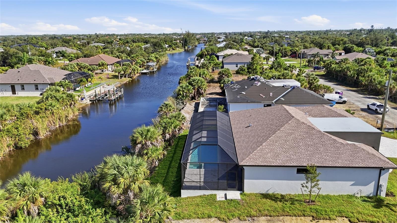 Image 61 of 62 For 14192 Fort Myers Avenue