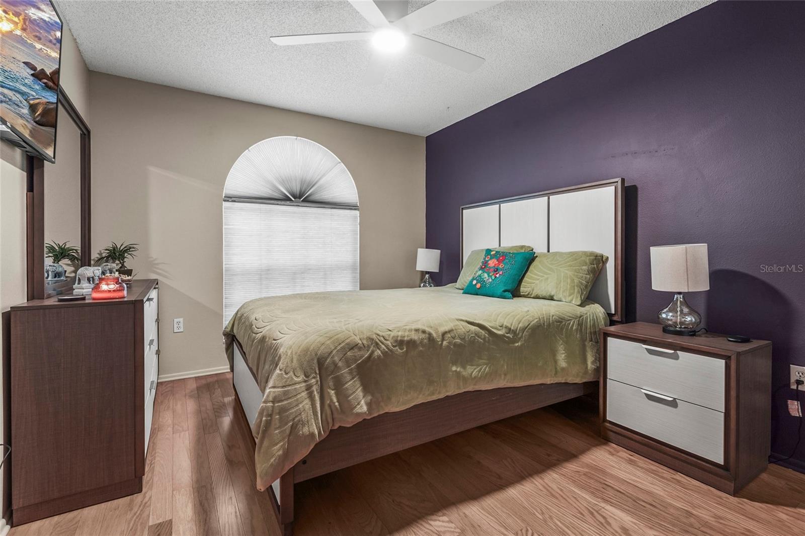 Image 10 of 56 For 4235 Placid Drive