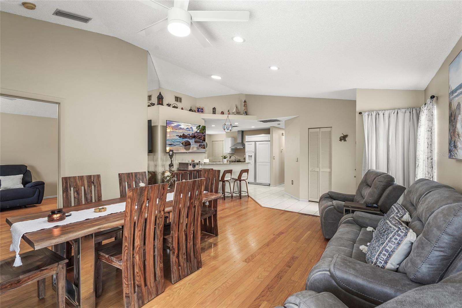 Image 16 of 56 For 4235 Placid Drive