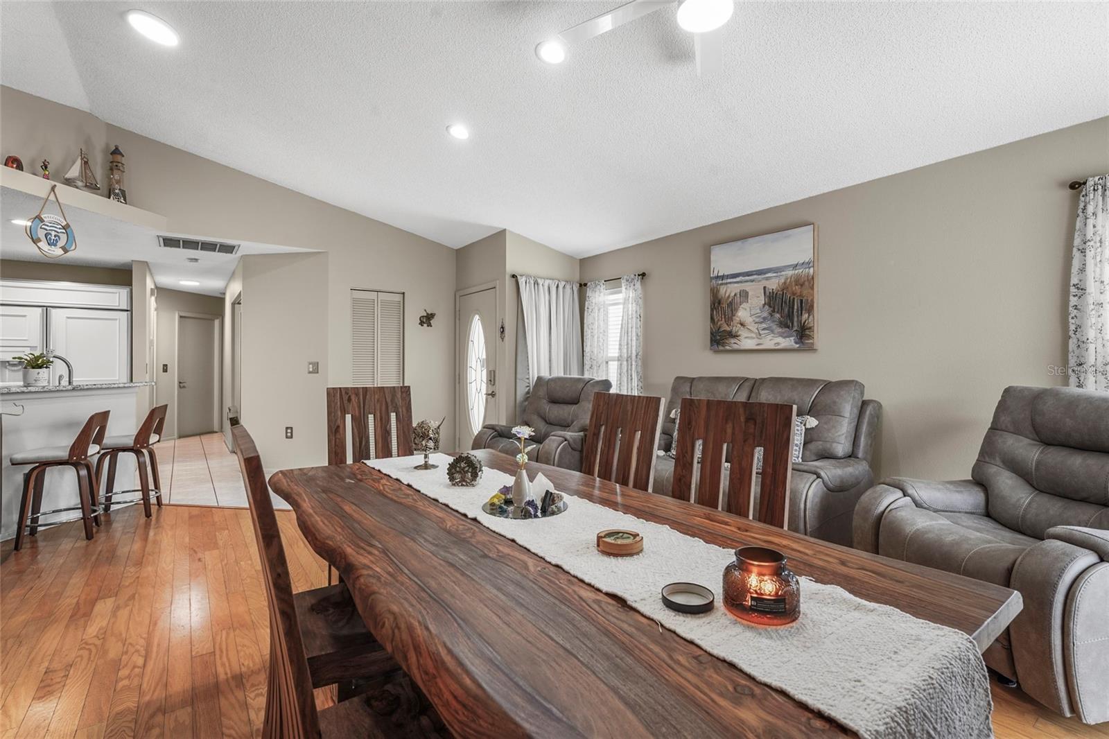 Image 19 of 56 For 4235 Placid Drive