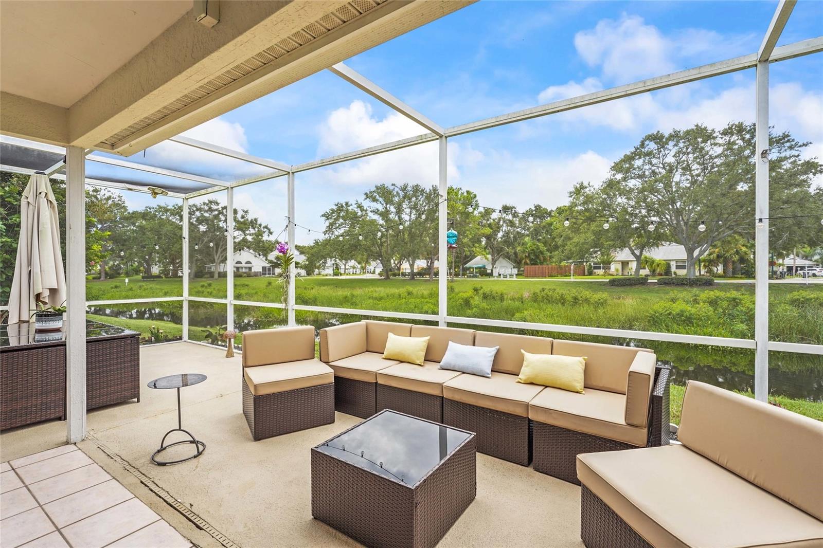 Image 2 of 56 For 4235 Placid Drive