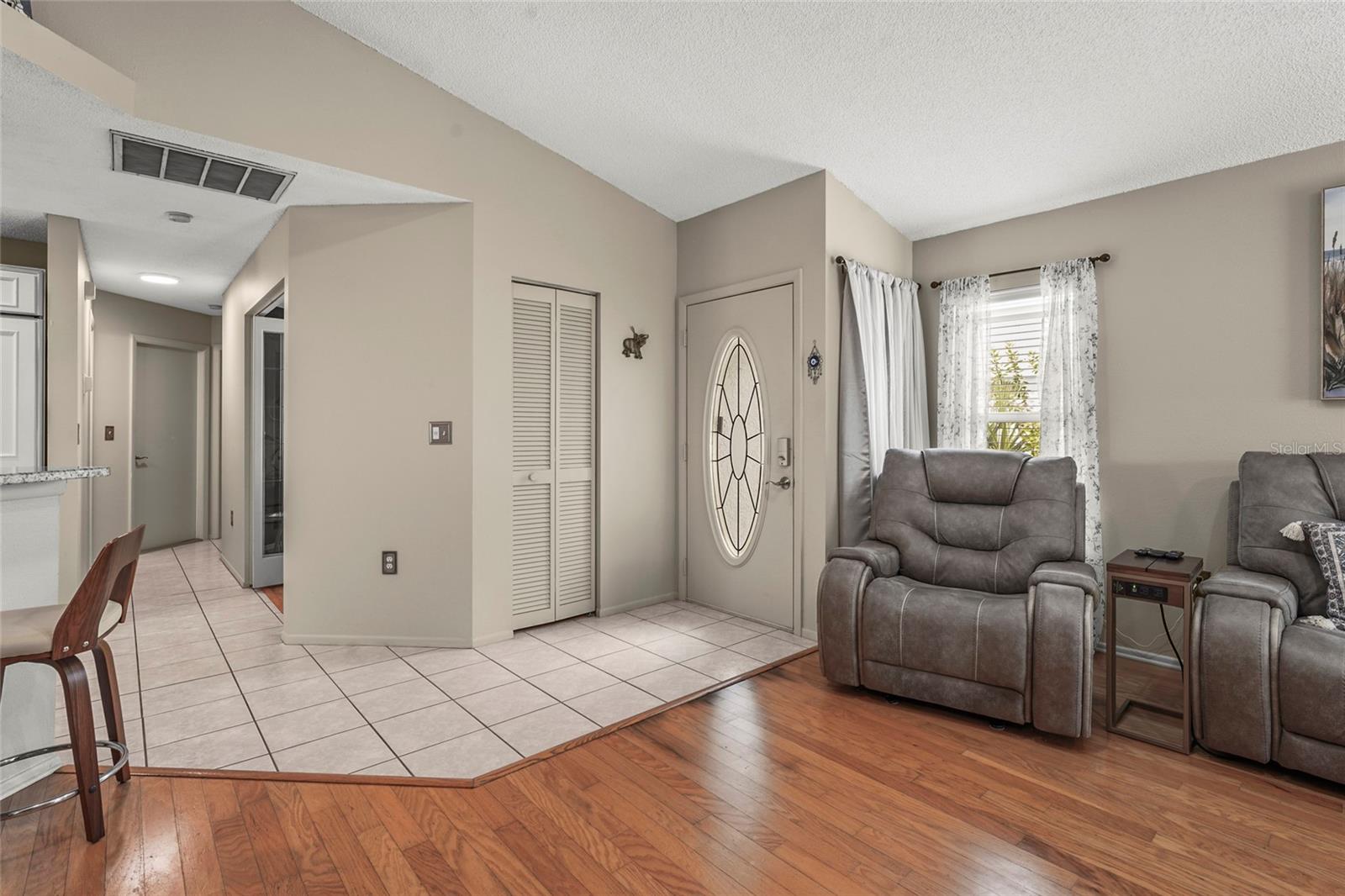 Image 20 of 56 For 4235 Placid Drive