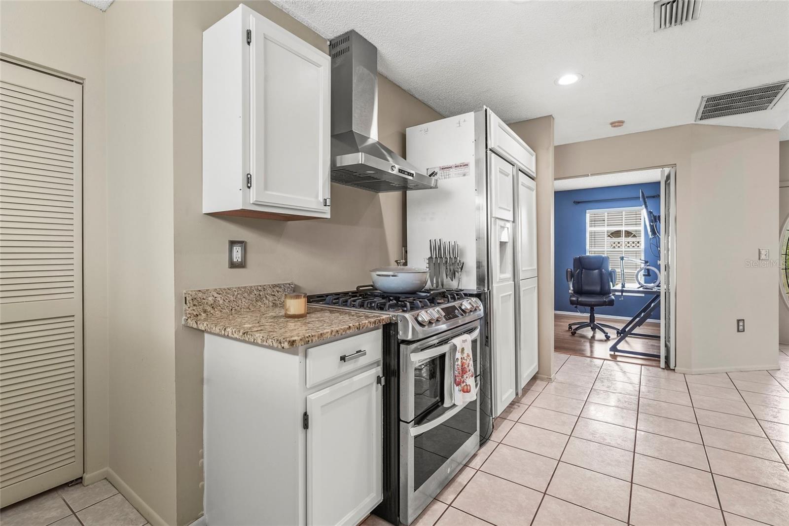 Image 24 of 56 For 4235 Placid Drive