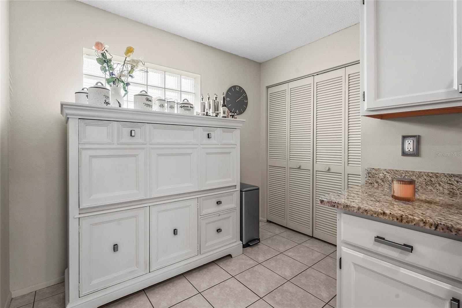 Image 26 of 56 For 4235 Placid Drive