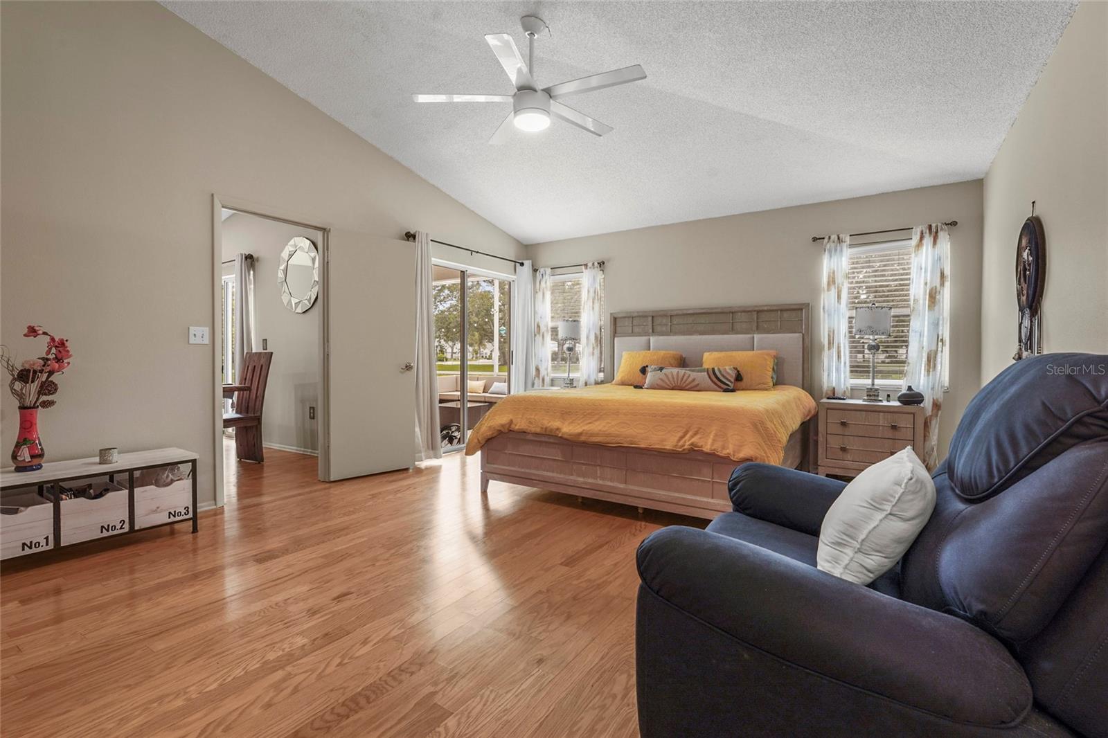 Image 29 of 56 For 4235 Placid Drive