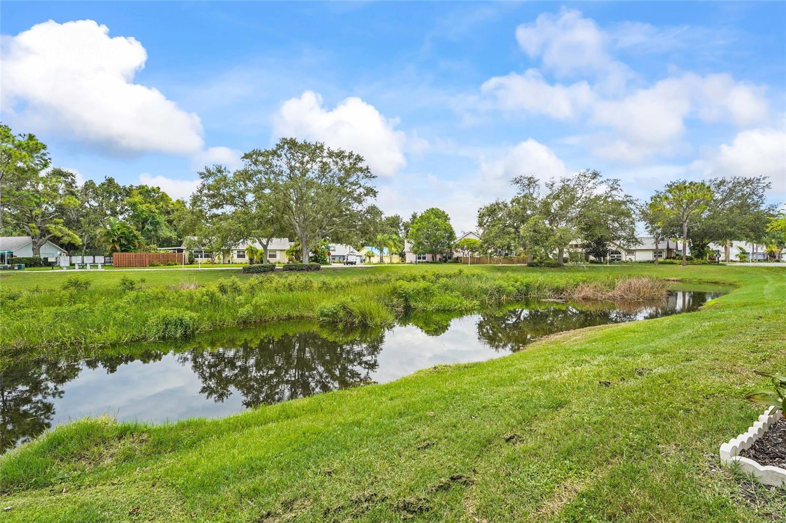 Image 3 of 56 For 4235 Placid Drive