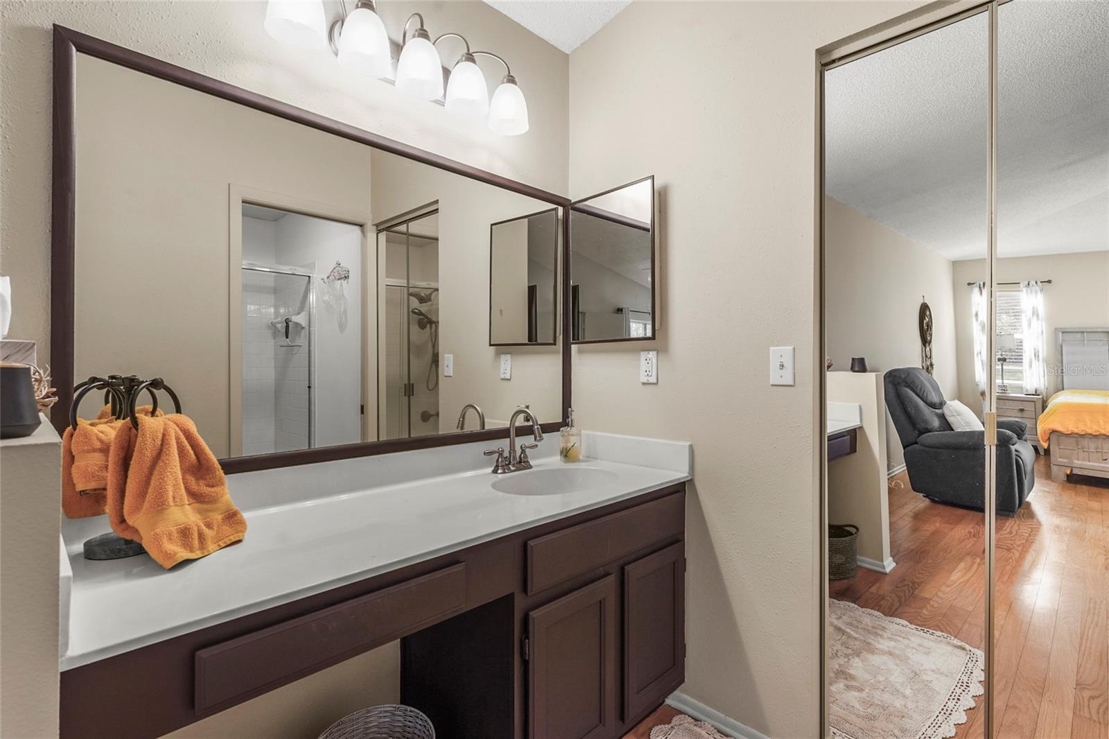 Image 30 of 56 For 4235 Placid Drive