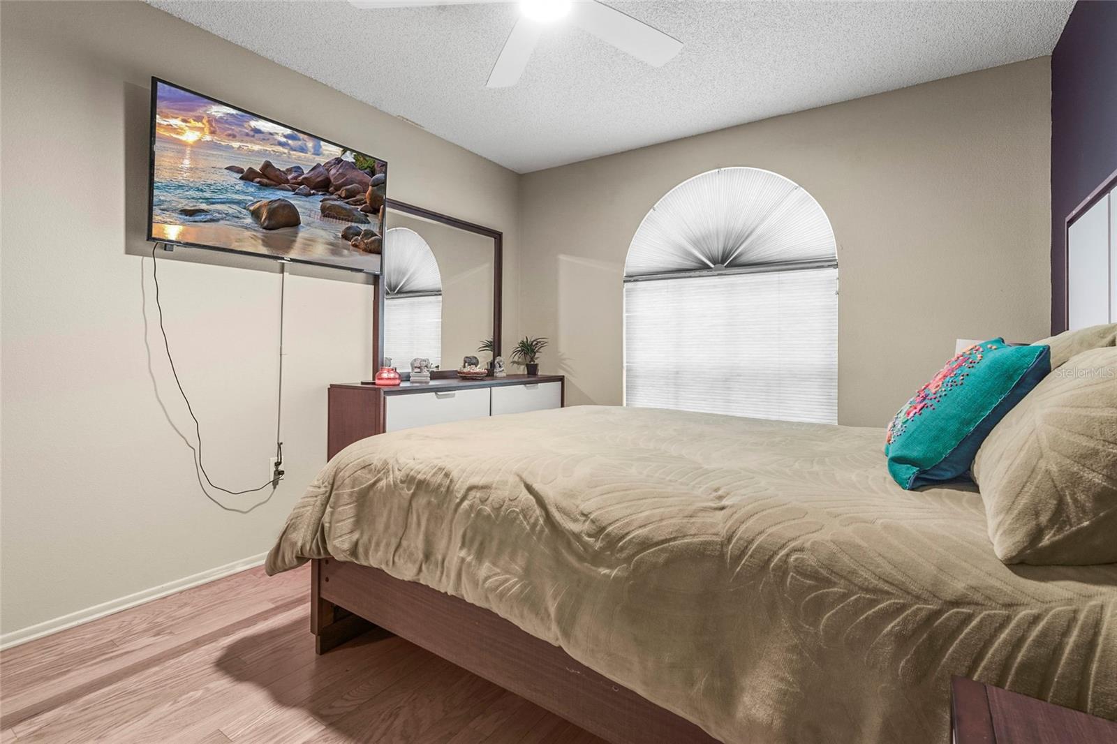 Image 33 of 56 For 4235 Placid Drive