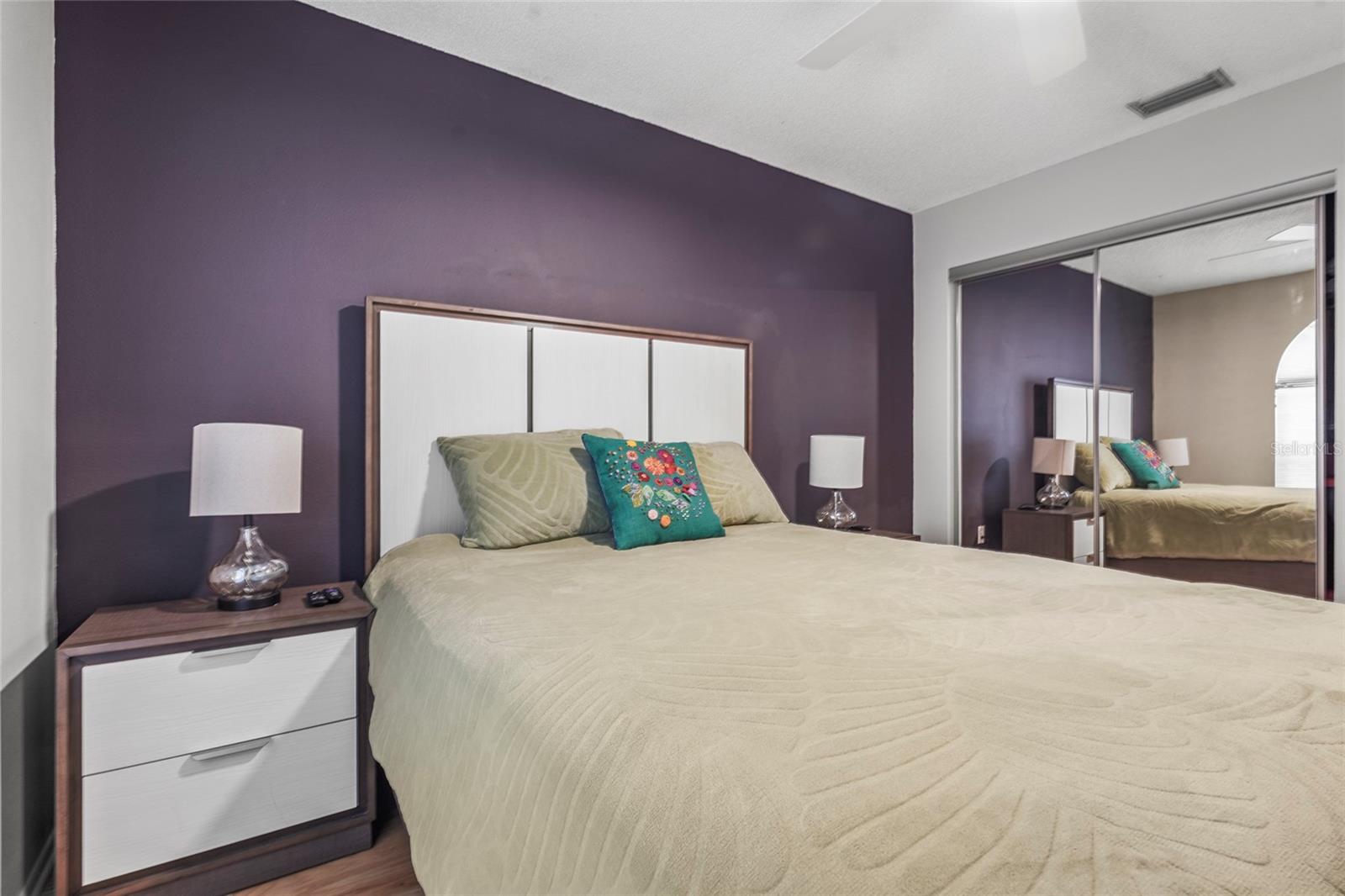 Image 34 of 56 For 4235 Placid Drive