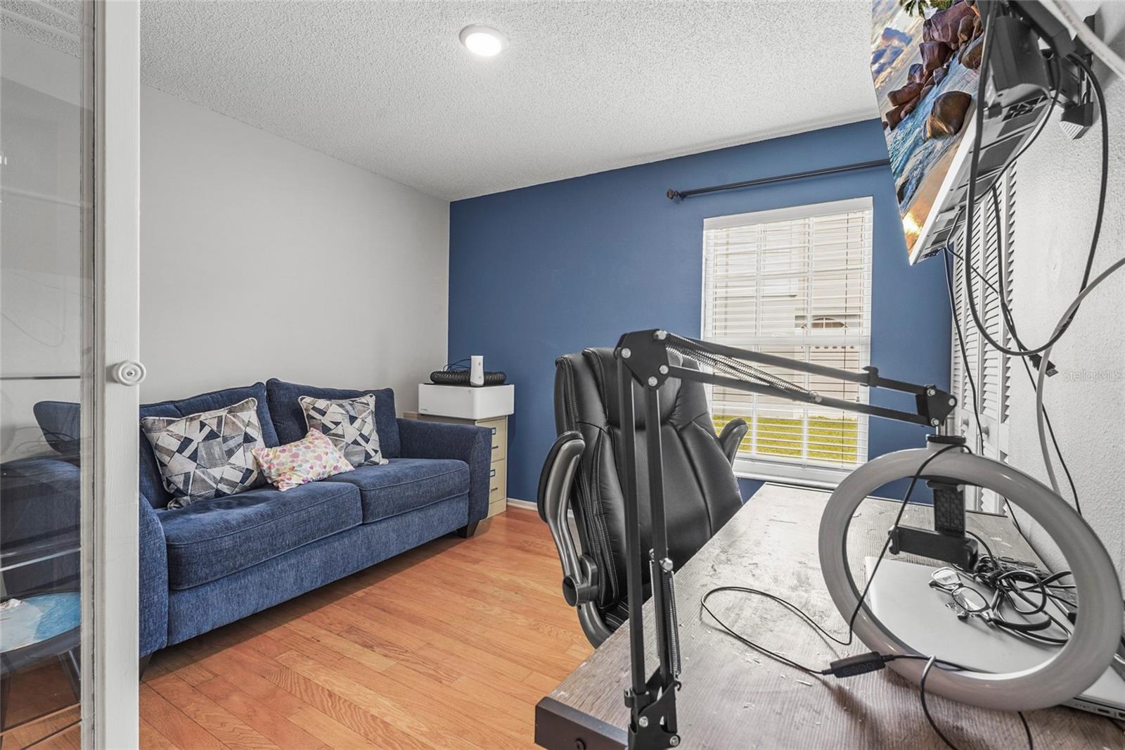 Image 37 of 56 For 4235 Placid Drive