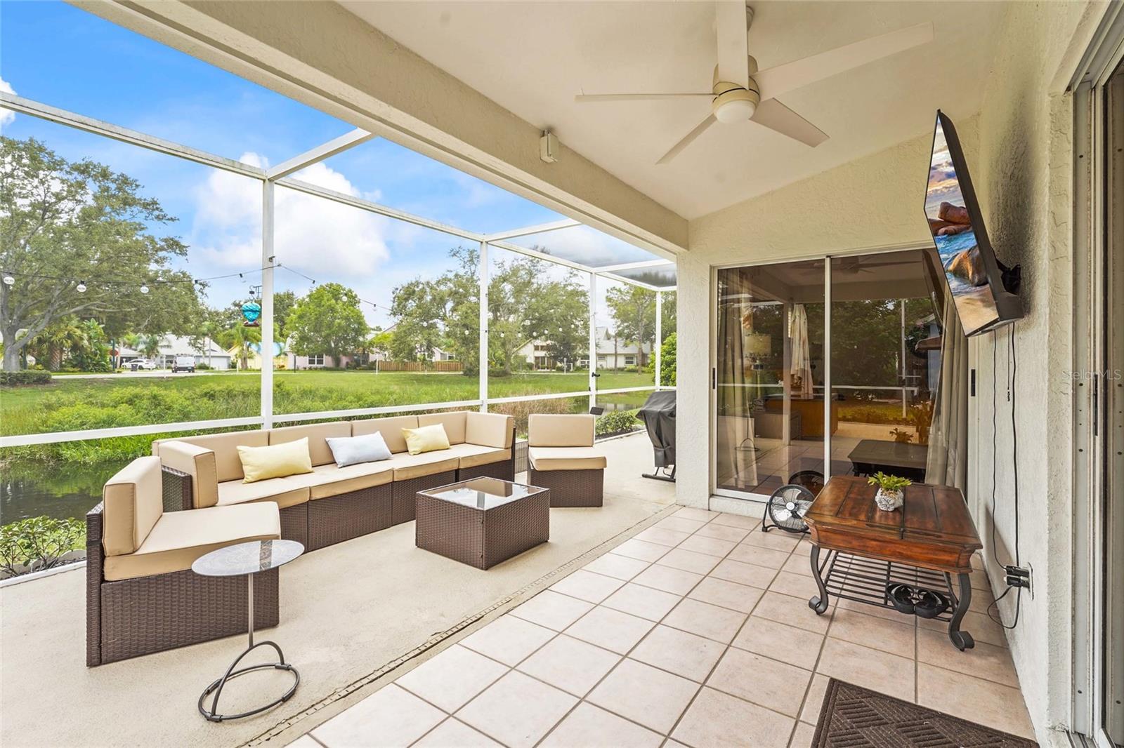 Image 40 of 56 For 4235 Placid Drive