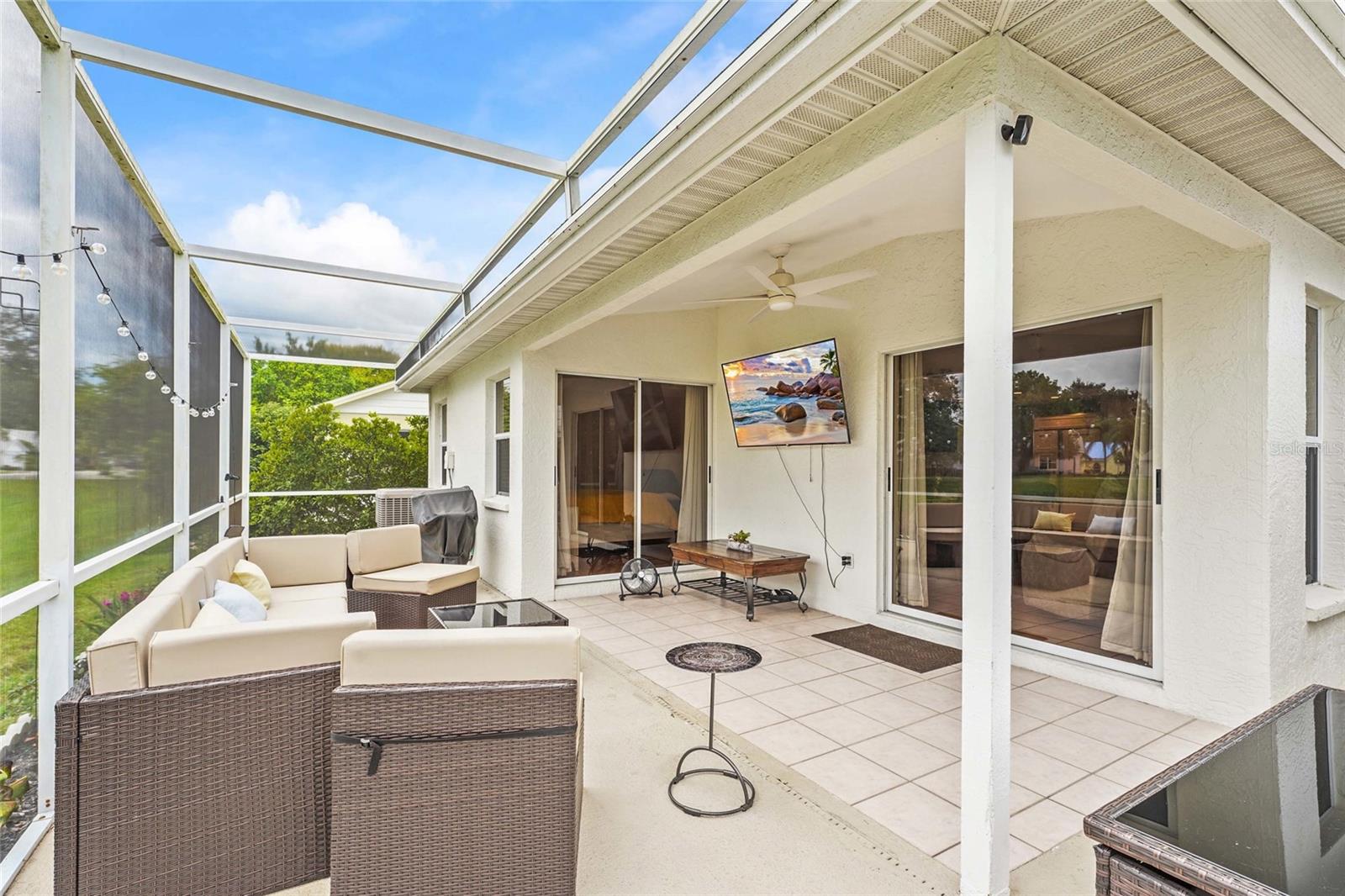 Image 41 of 56 For 4235 Placid Drive