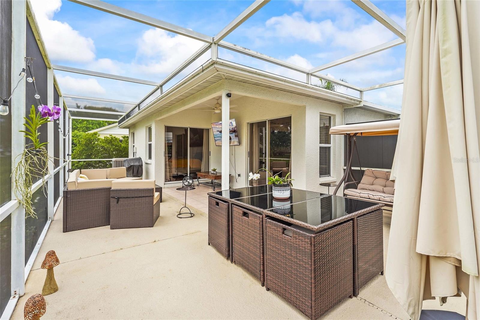 Image 43 of 56 For 4235 Placid Drive