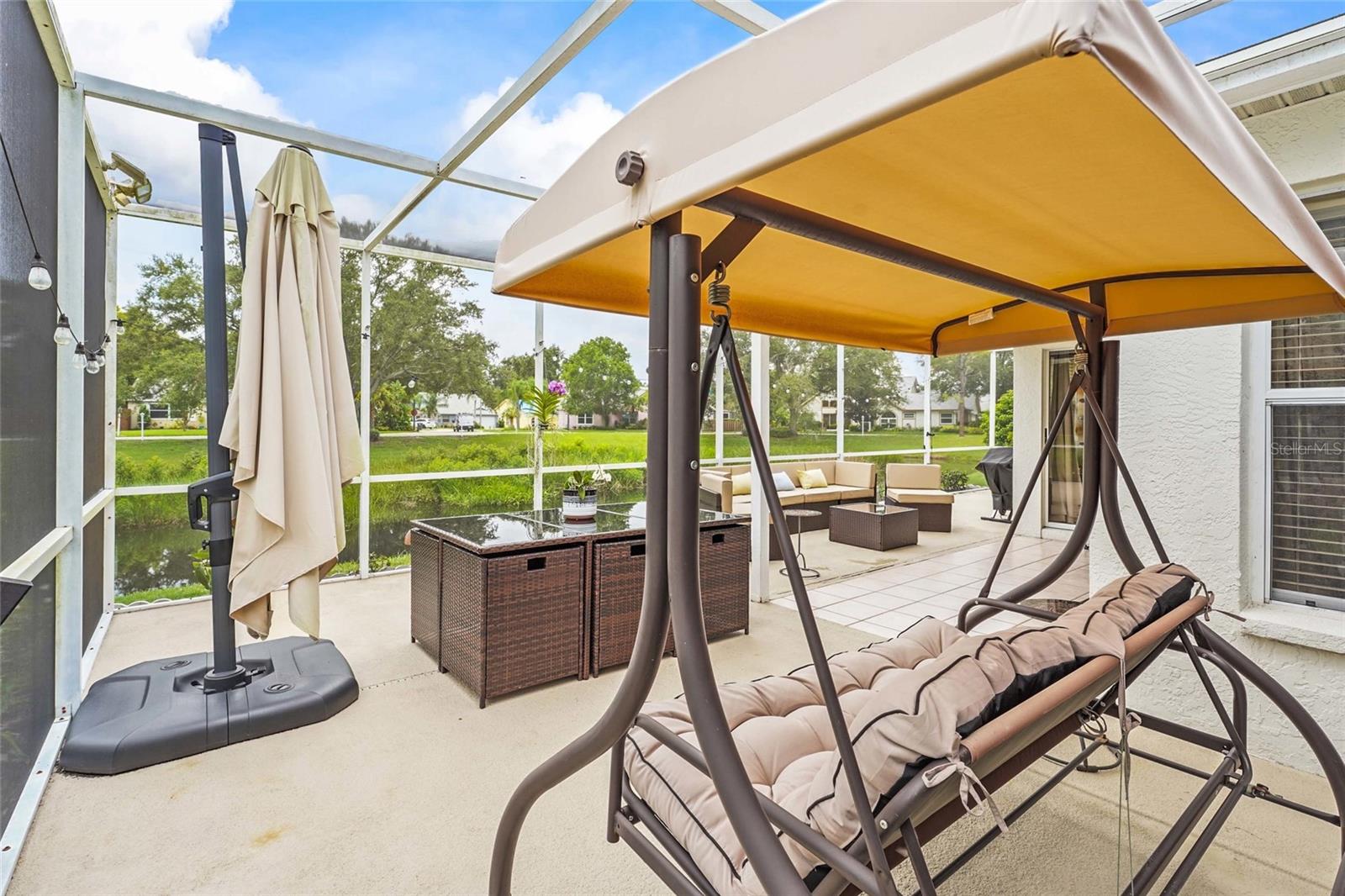 Image 44 of 56 For 4235 Placid Drive