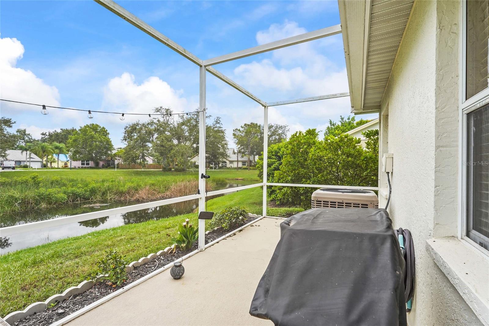 Image 45 of 56 For 4235 Placid Drive