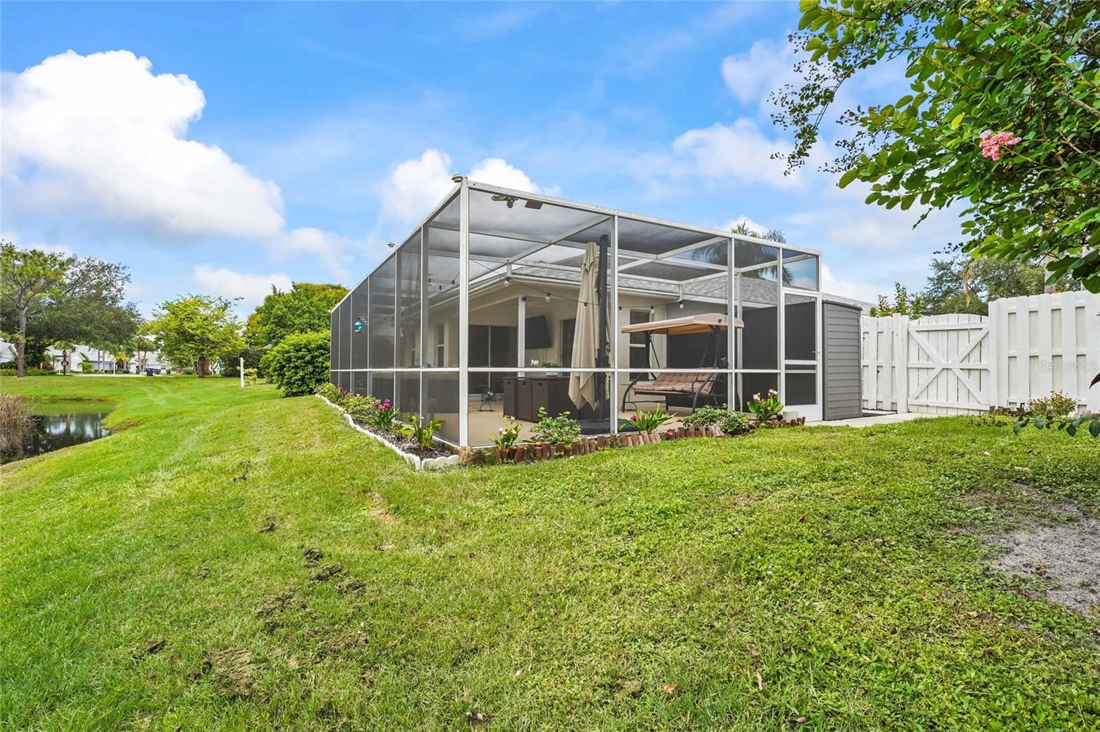 Image 46 of 56 For 4235 Placid Drive