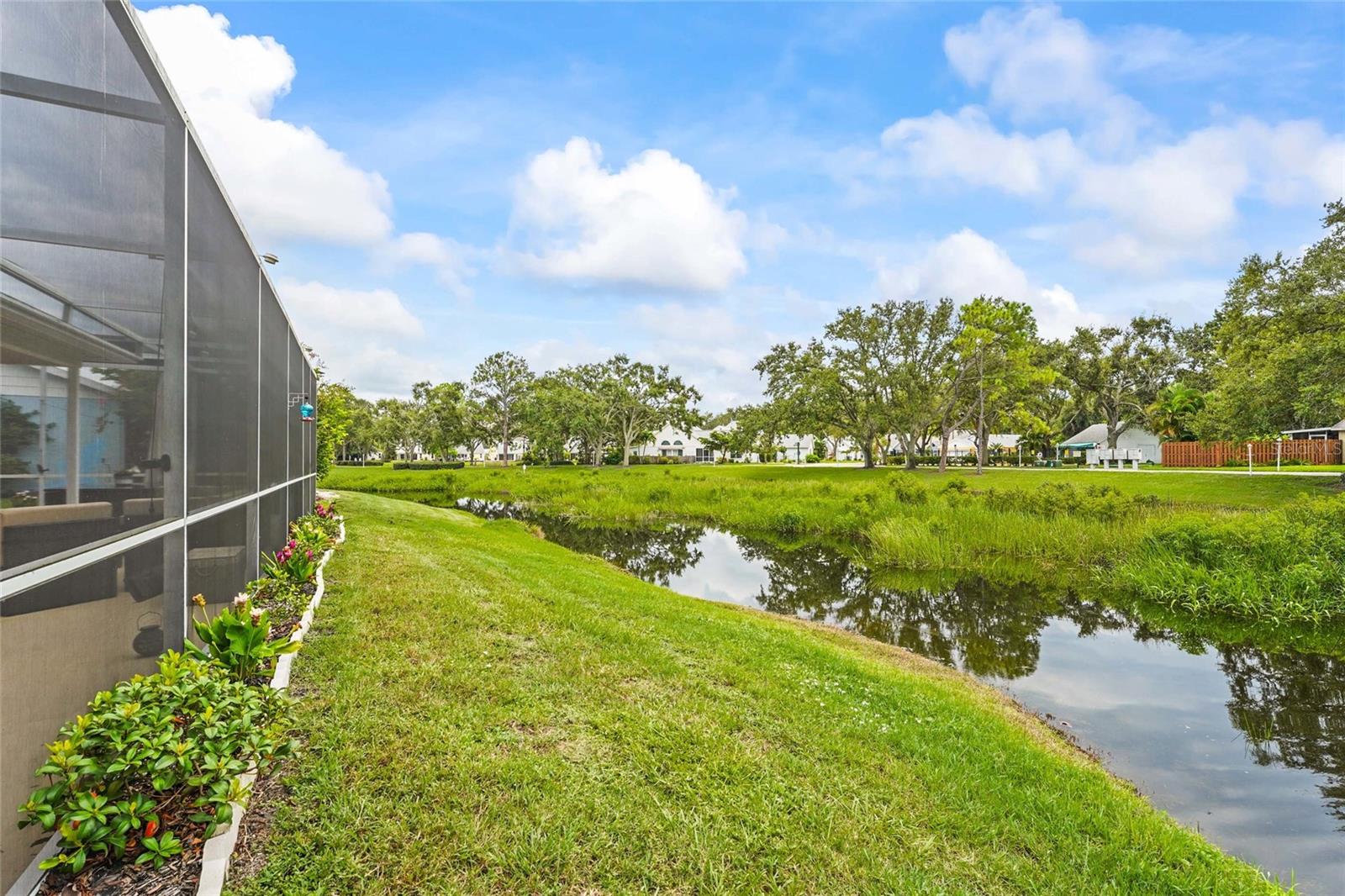 Image 47 of 56 For 4235 Placid Drive