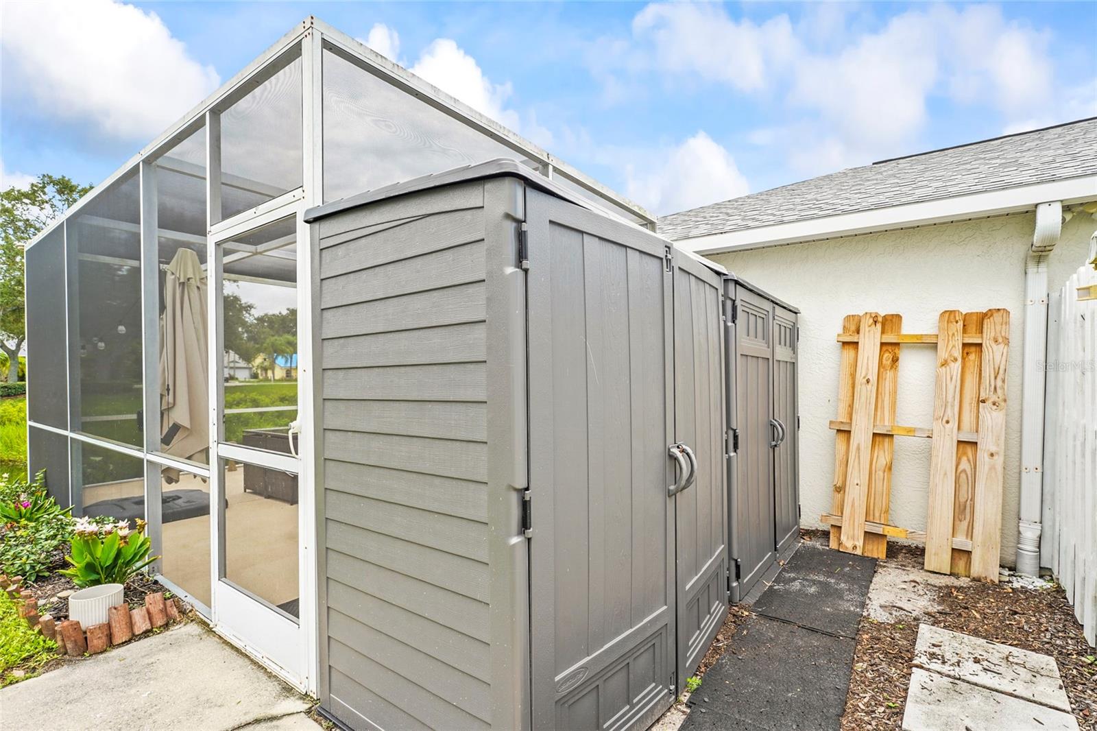 Image 48 of 56 For 4235 Placid Drive