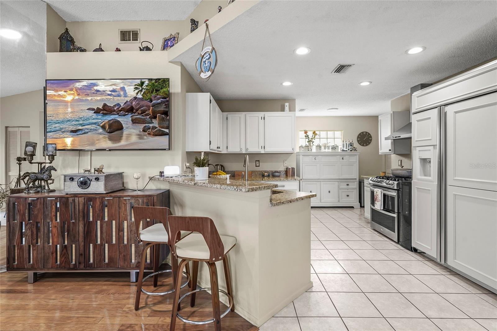 Image 5 of 56 For 4235 Placid Drive