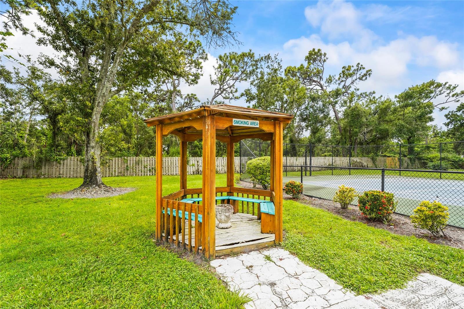 Image 55 of 56 For 4235 Placid Drive