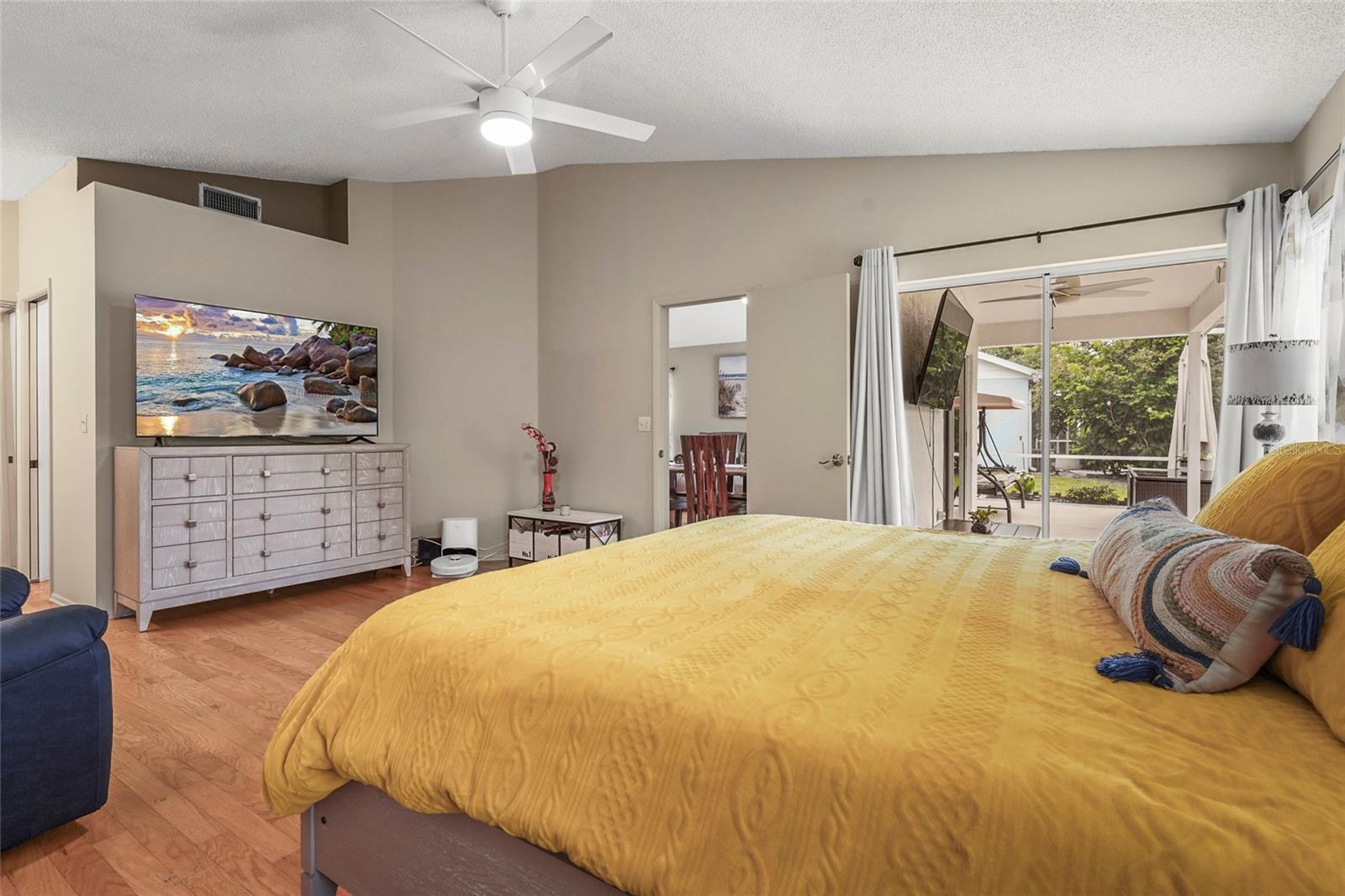 Image 7 of 56 For 4235 Placid Drive