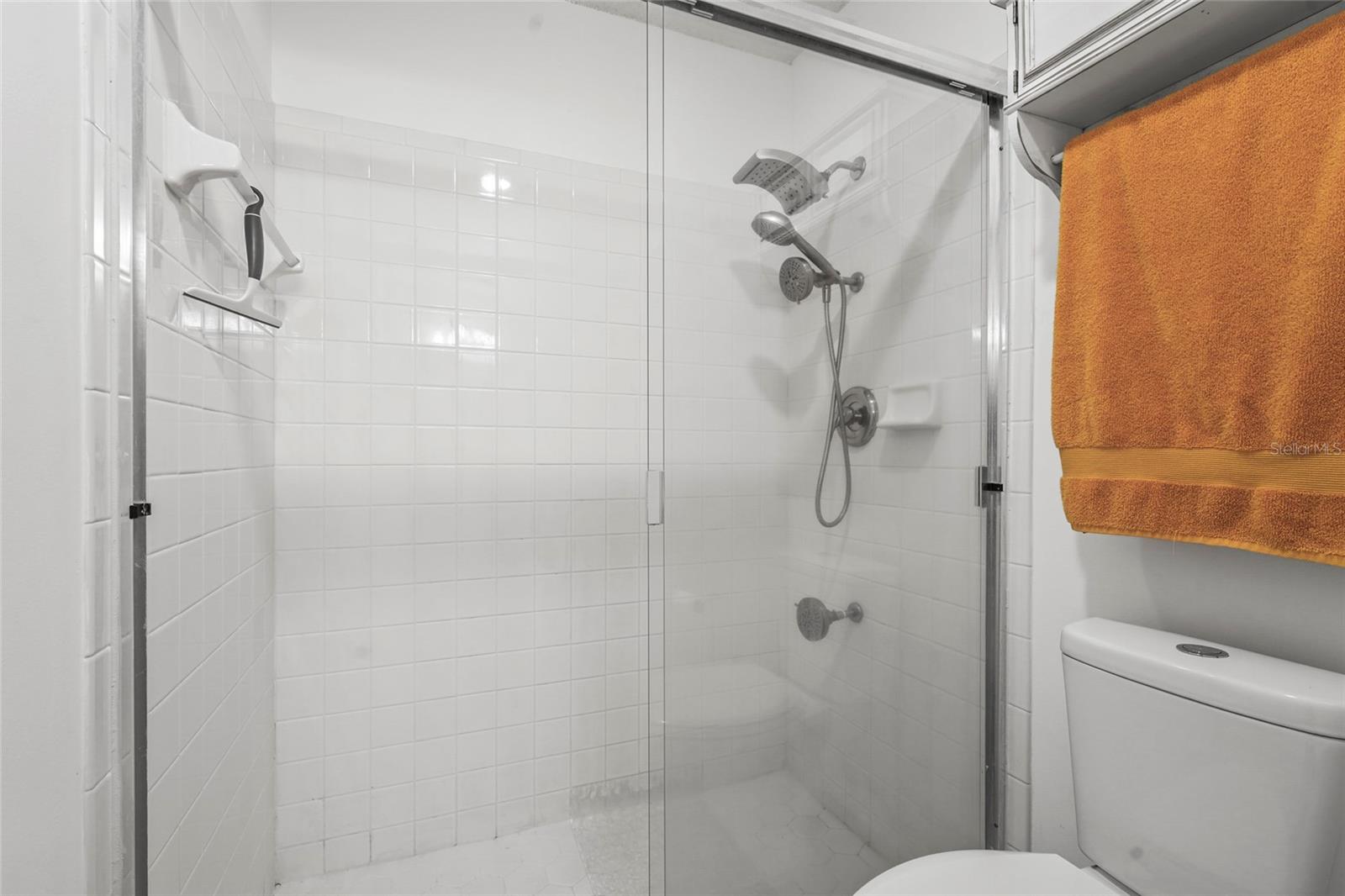 Image 9 of 56 For 4235 Placid Drive