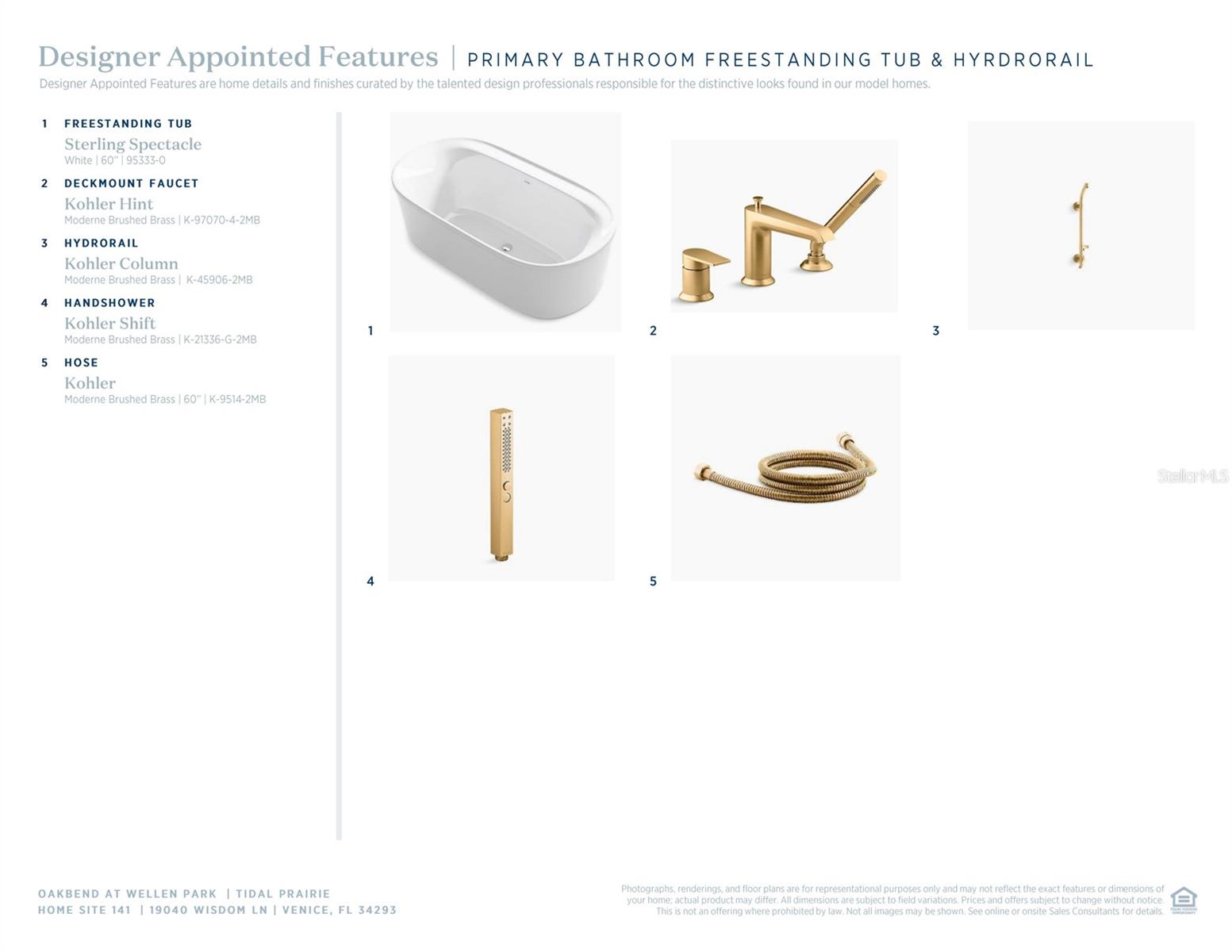 Image 10 of 19 For 19040 Wisdom Lane