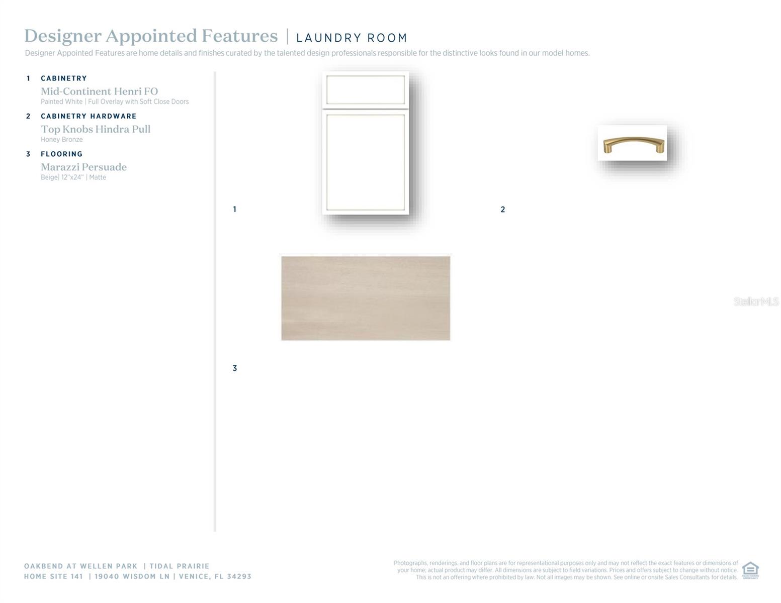 Image 12 of 19 For 19040 Wisdom Lane