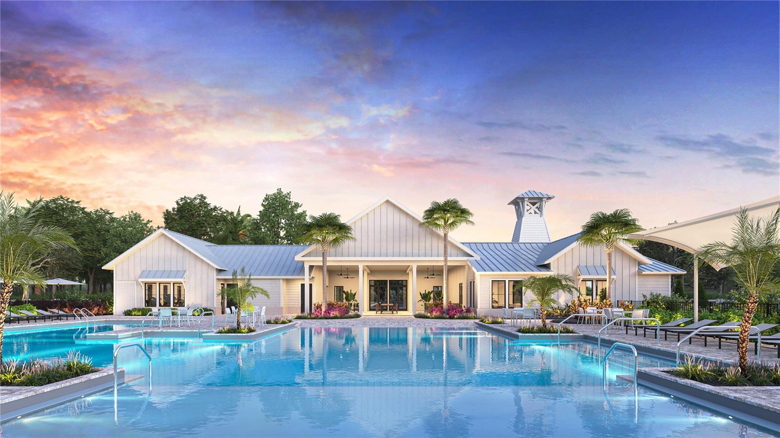 Image 14 of 19 For 19040 Wisdom Lane