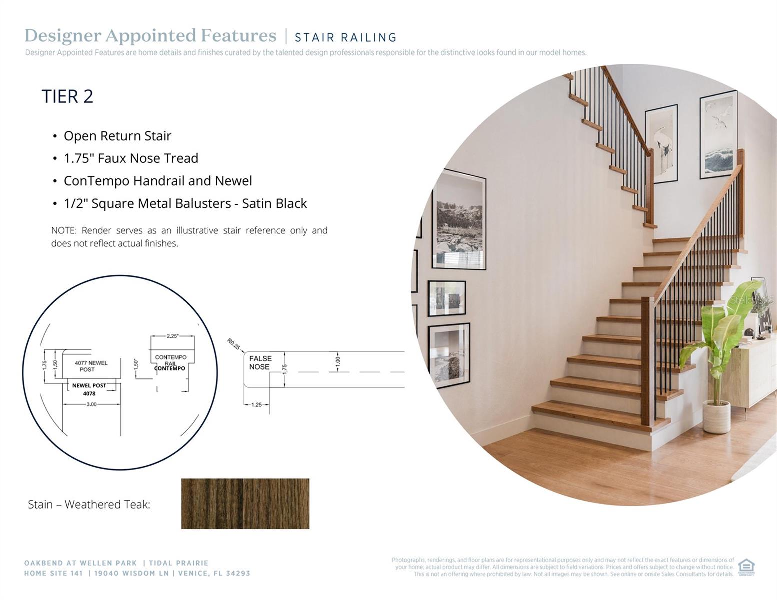 Image 5 of 19 For 19040 Wisdom Lane