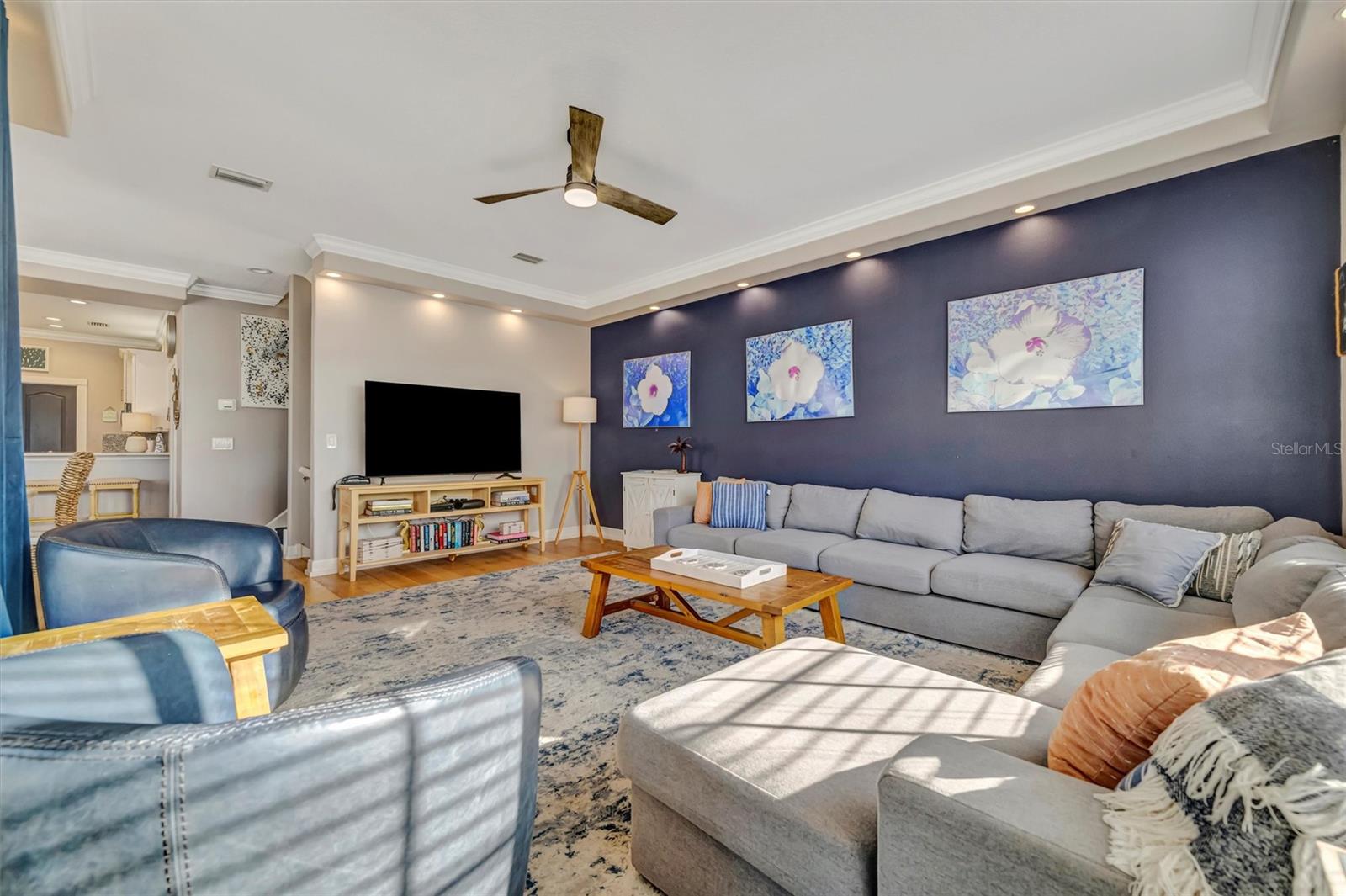 Image 10 of 93 For 303 58th Street