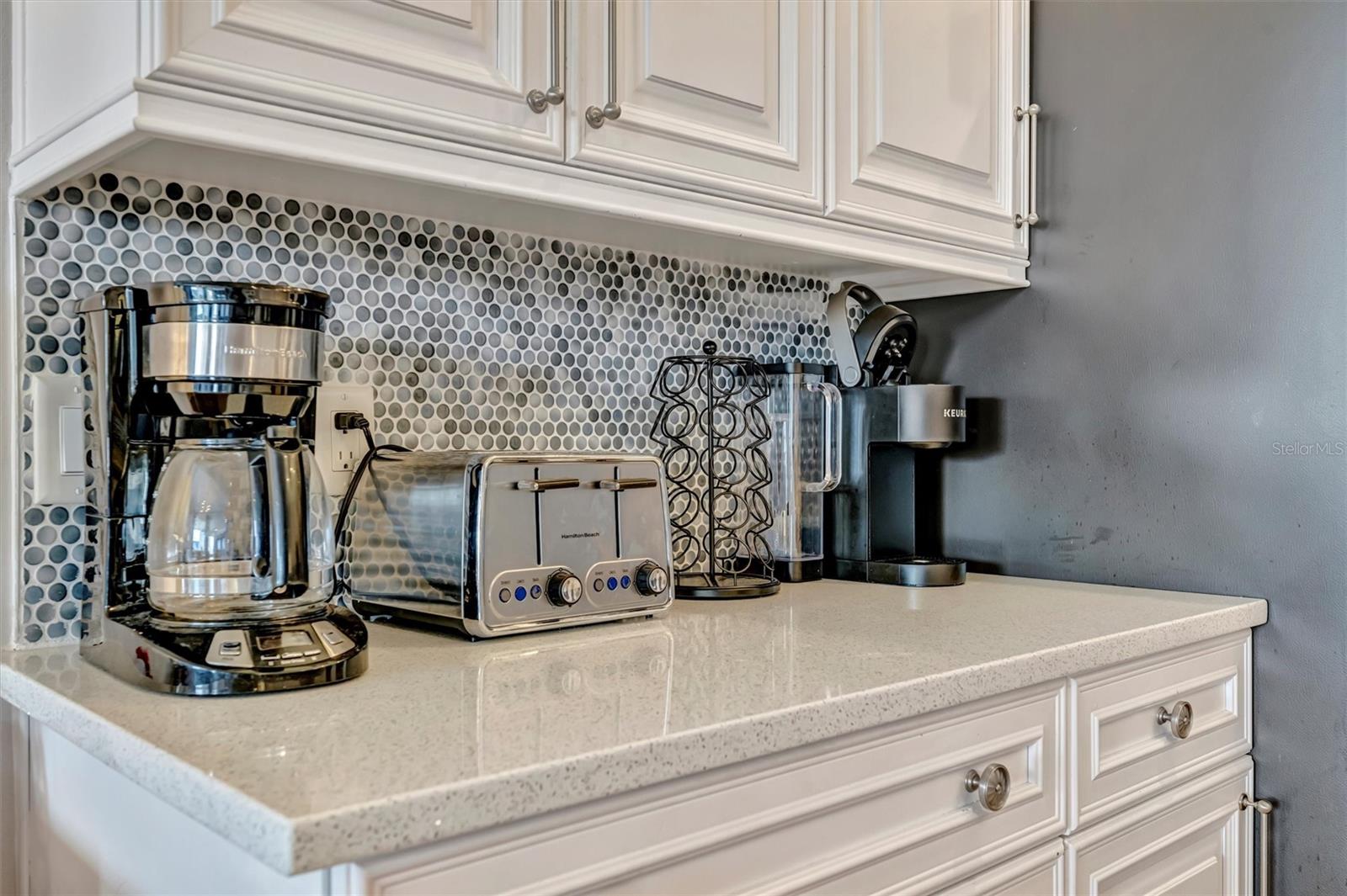 Image 16 of 93 For 303 58th Street