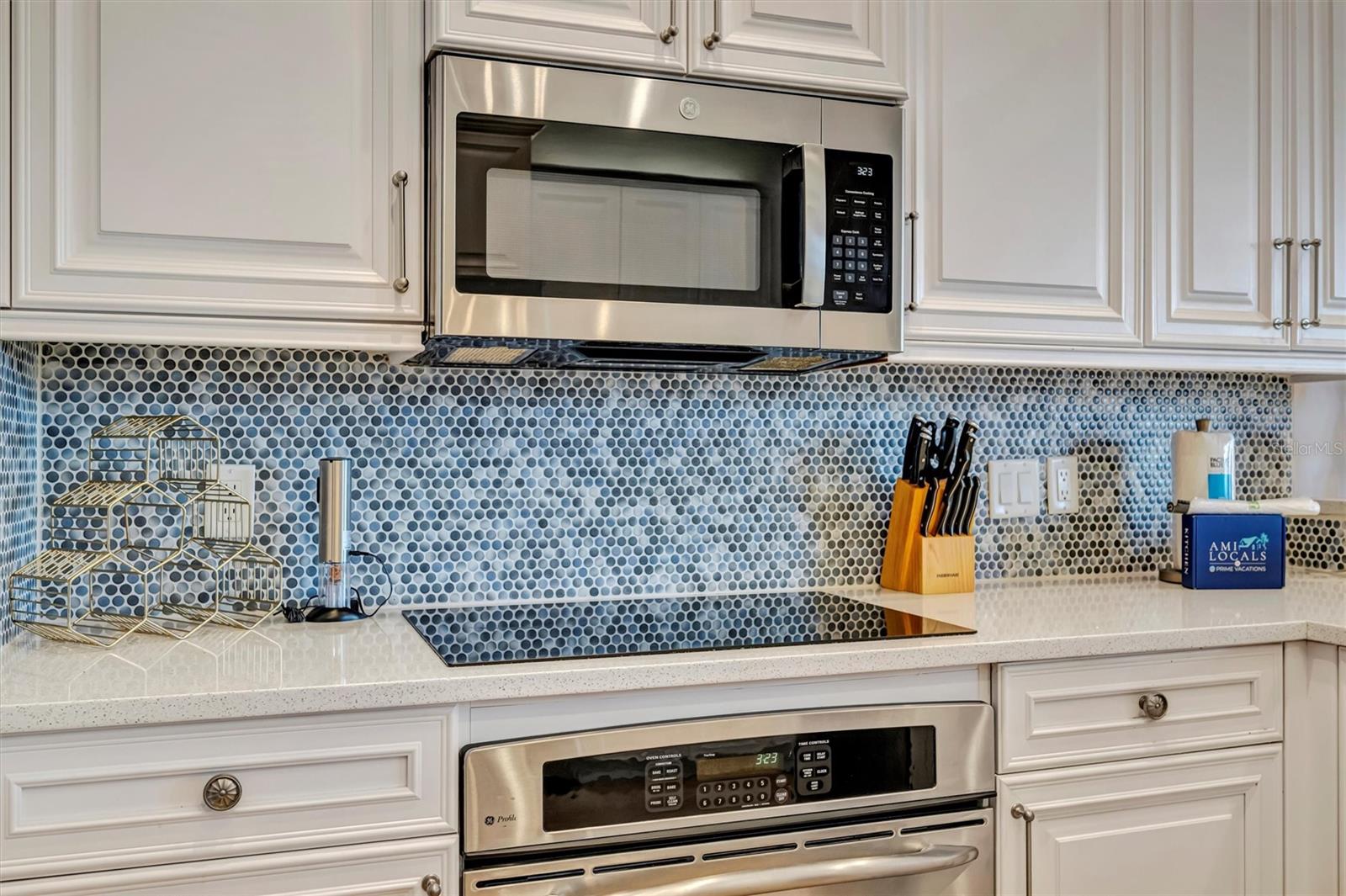 Image 17 of 93 For 303 58th Street