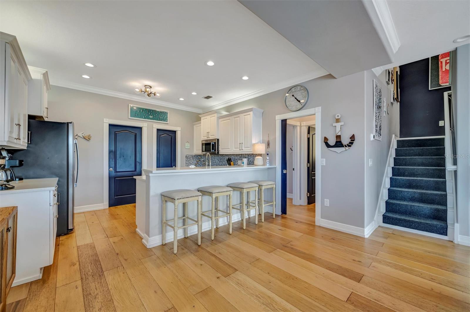 Image 18 of 93 For 303 58th Street