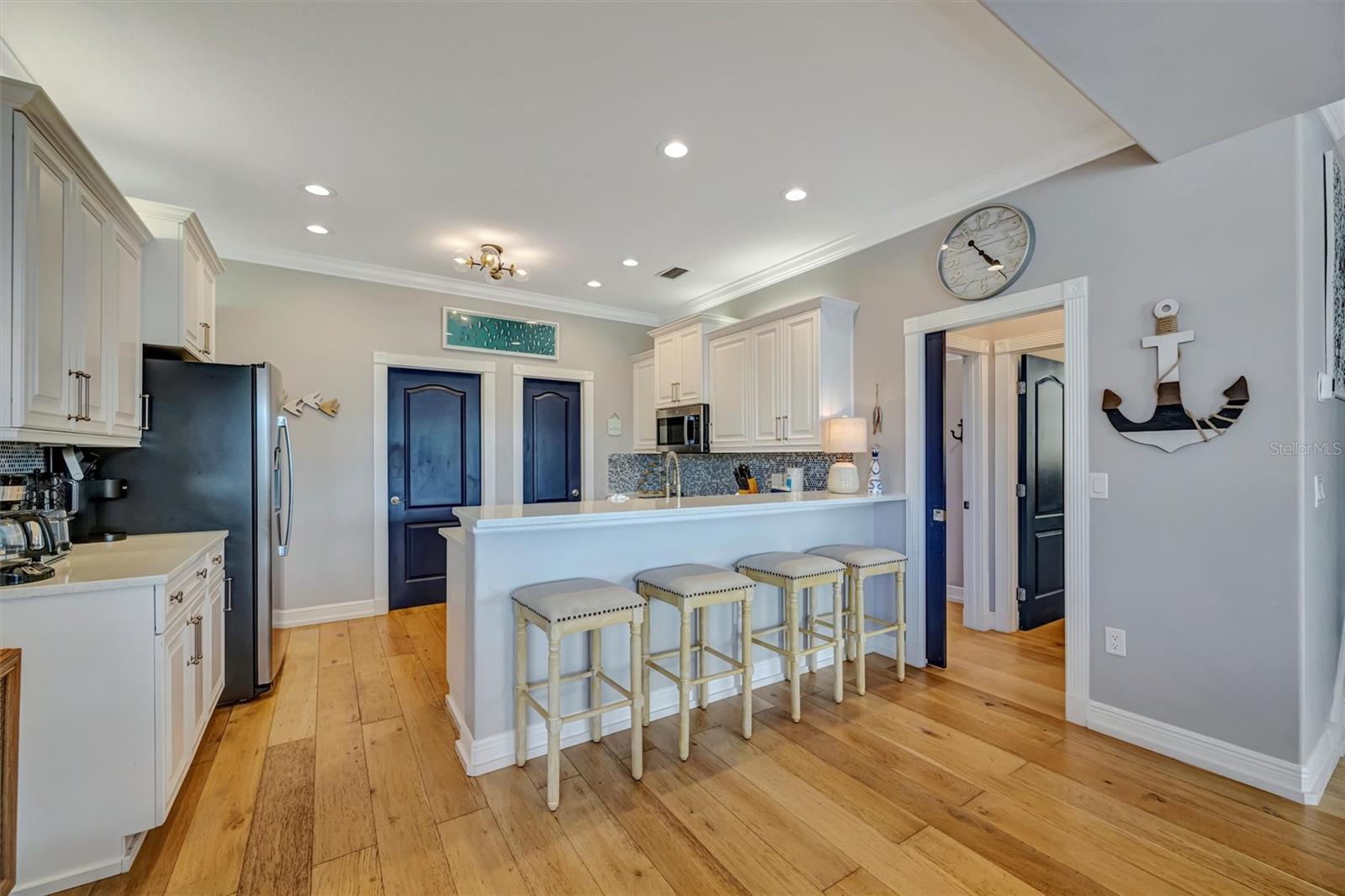 Image 19 of 93 For 303 58th Street