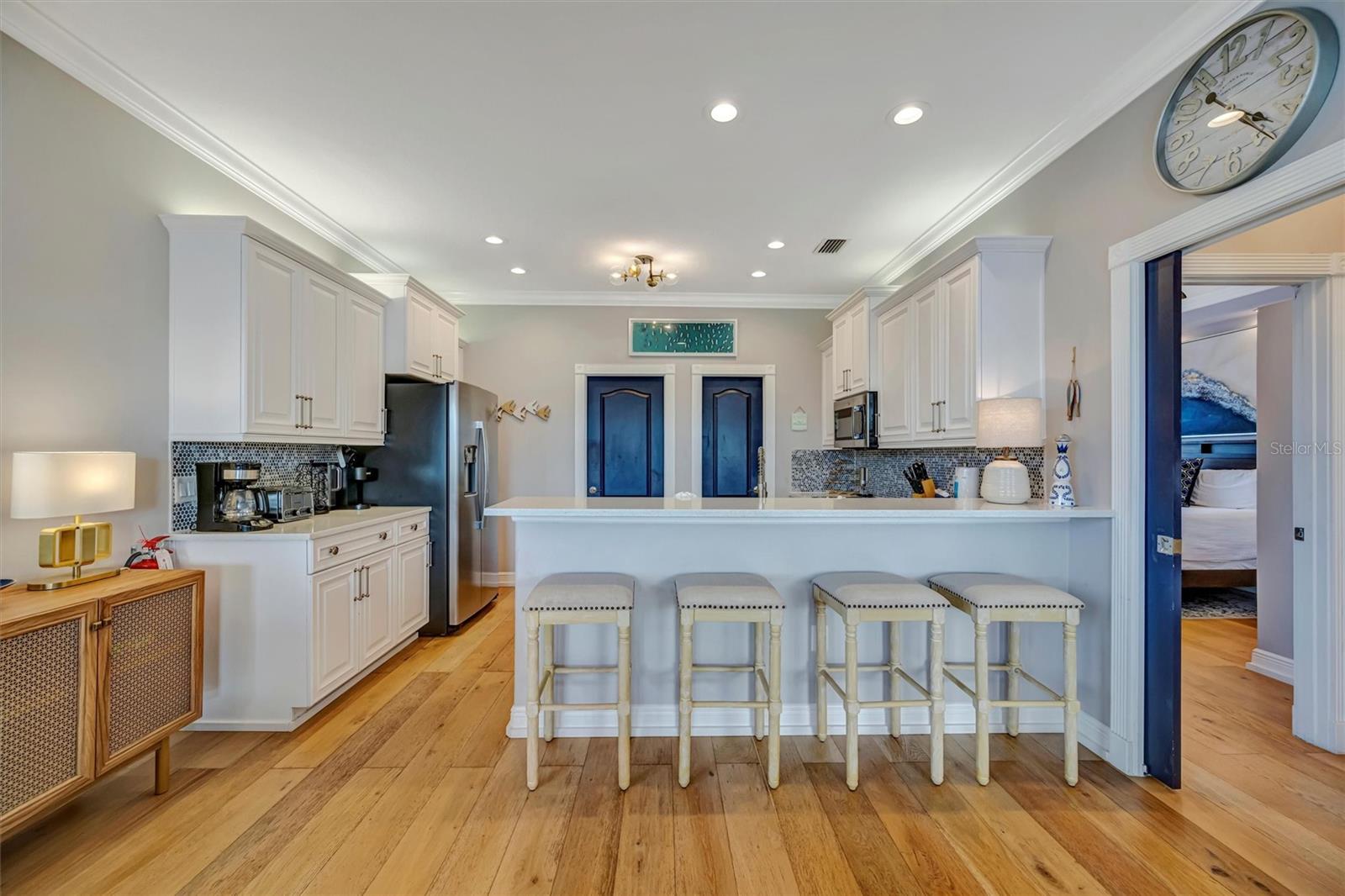 Image 20 of 93 For 303 58th Street