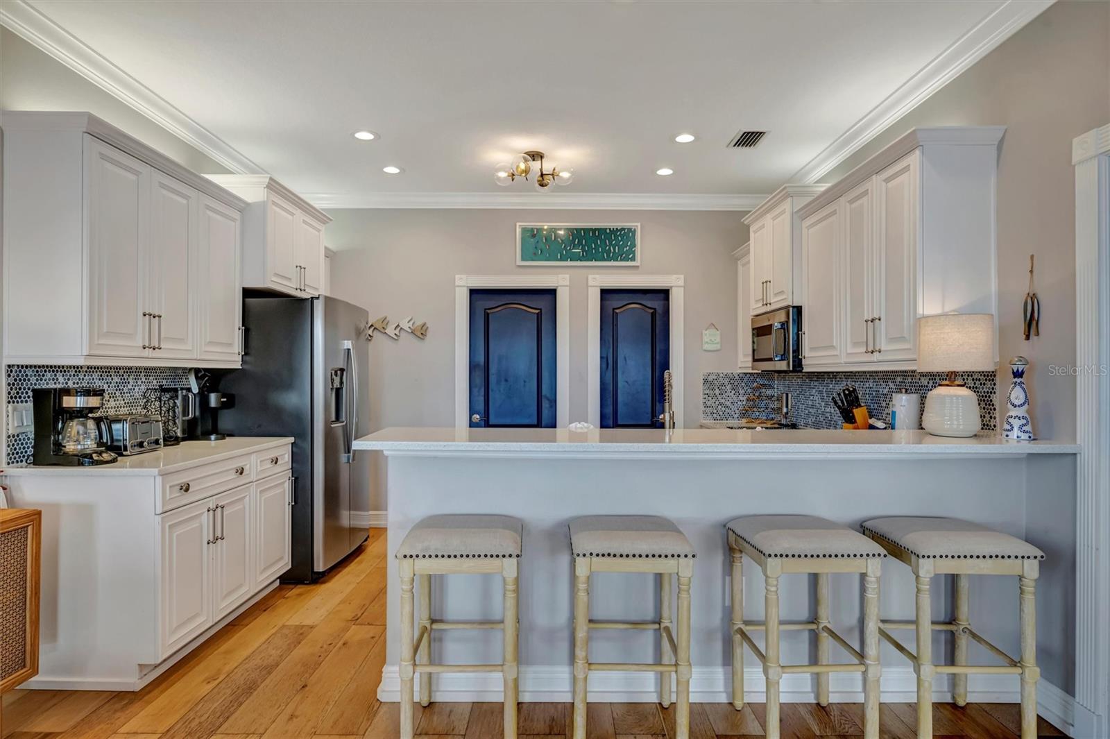 Image 21 of 93 For 303 58th Street