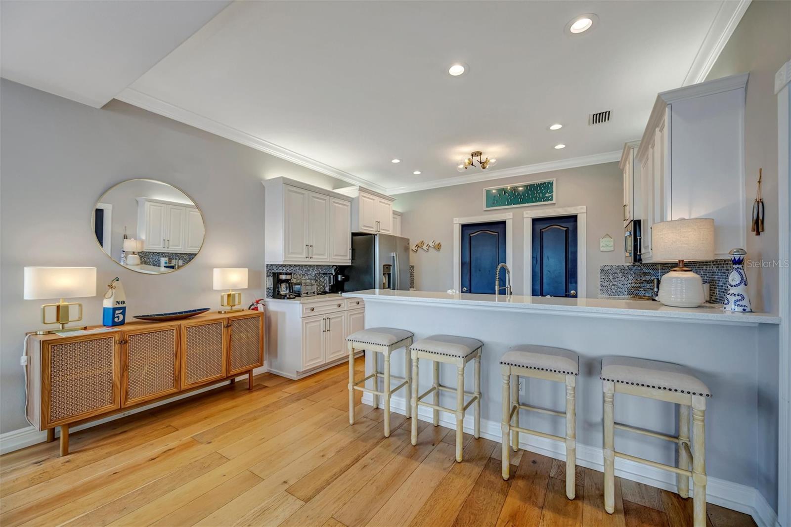 Image 22 of 93 For 303 58th Street