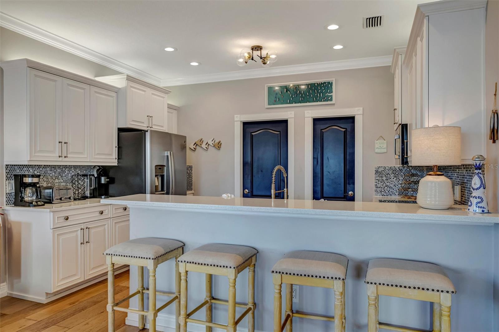 Image 23 of 93 For 303 58th Street