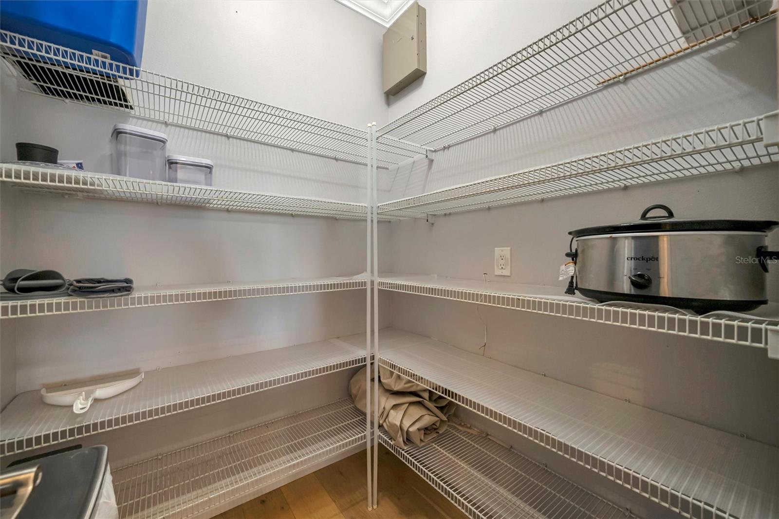 Image 24 of 93 For 303 58th Street