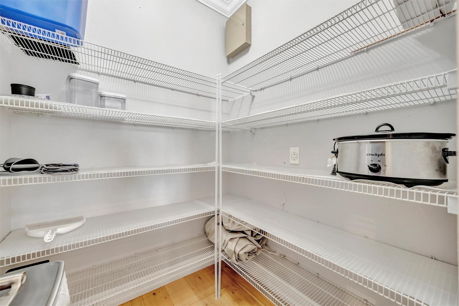 Image 25 of 93 For 303 58th Street