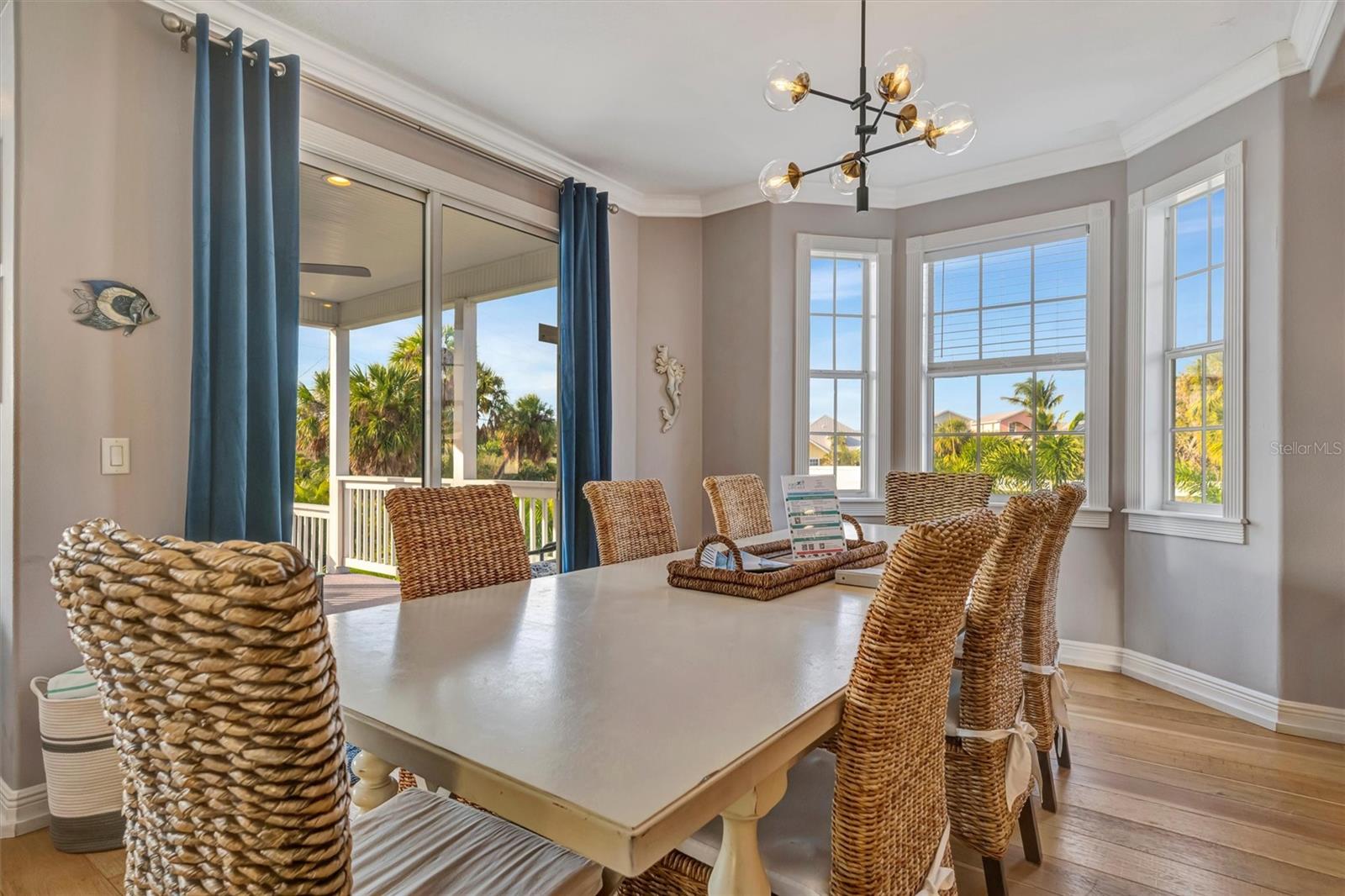 Image 27 of 93 For 303 58th Street