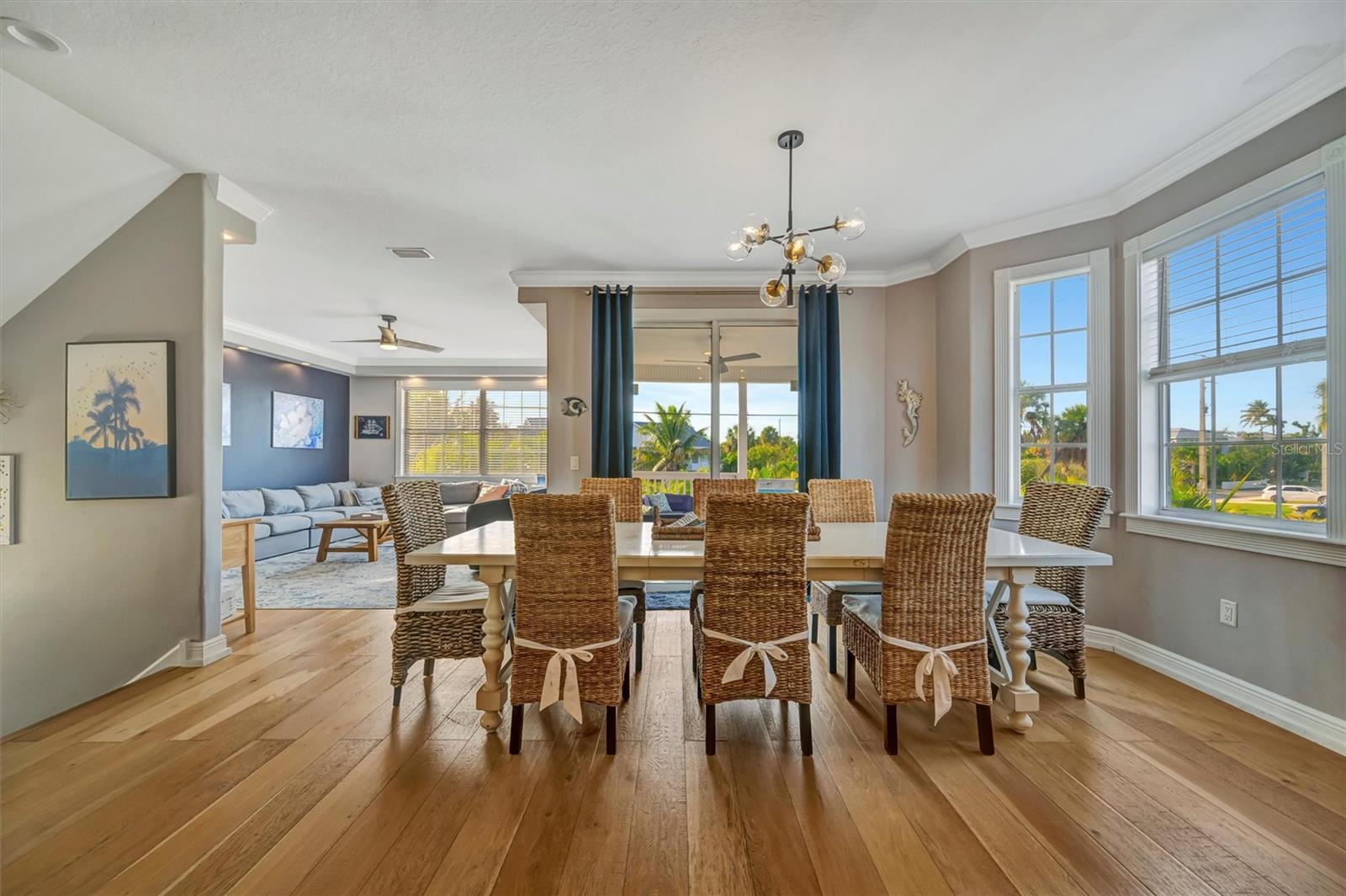 Image 28 of 93 For 303 58th Street