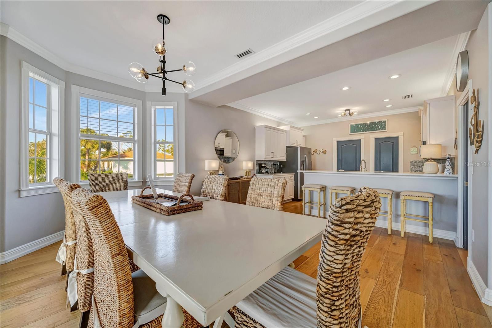 Image 29 of 93 For 303 58th Street